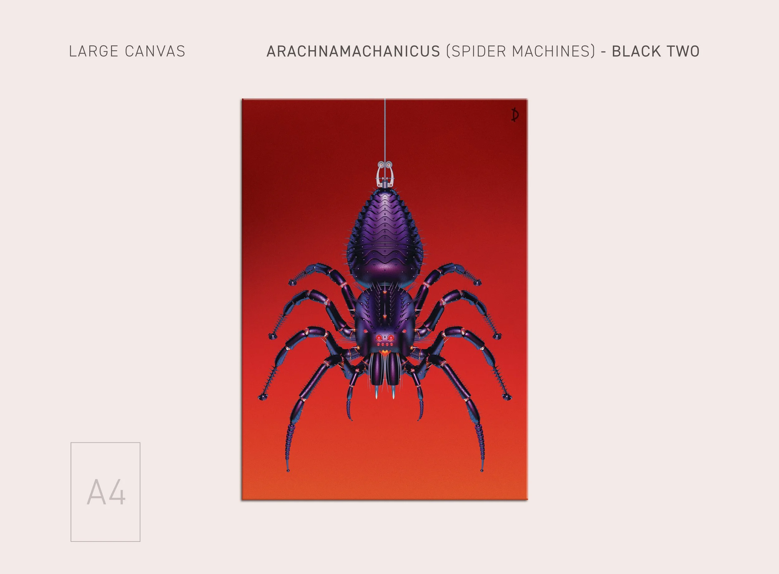 LG-SPIDER-BLACK2-25.jpg