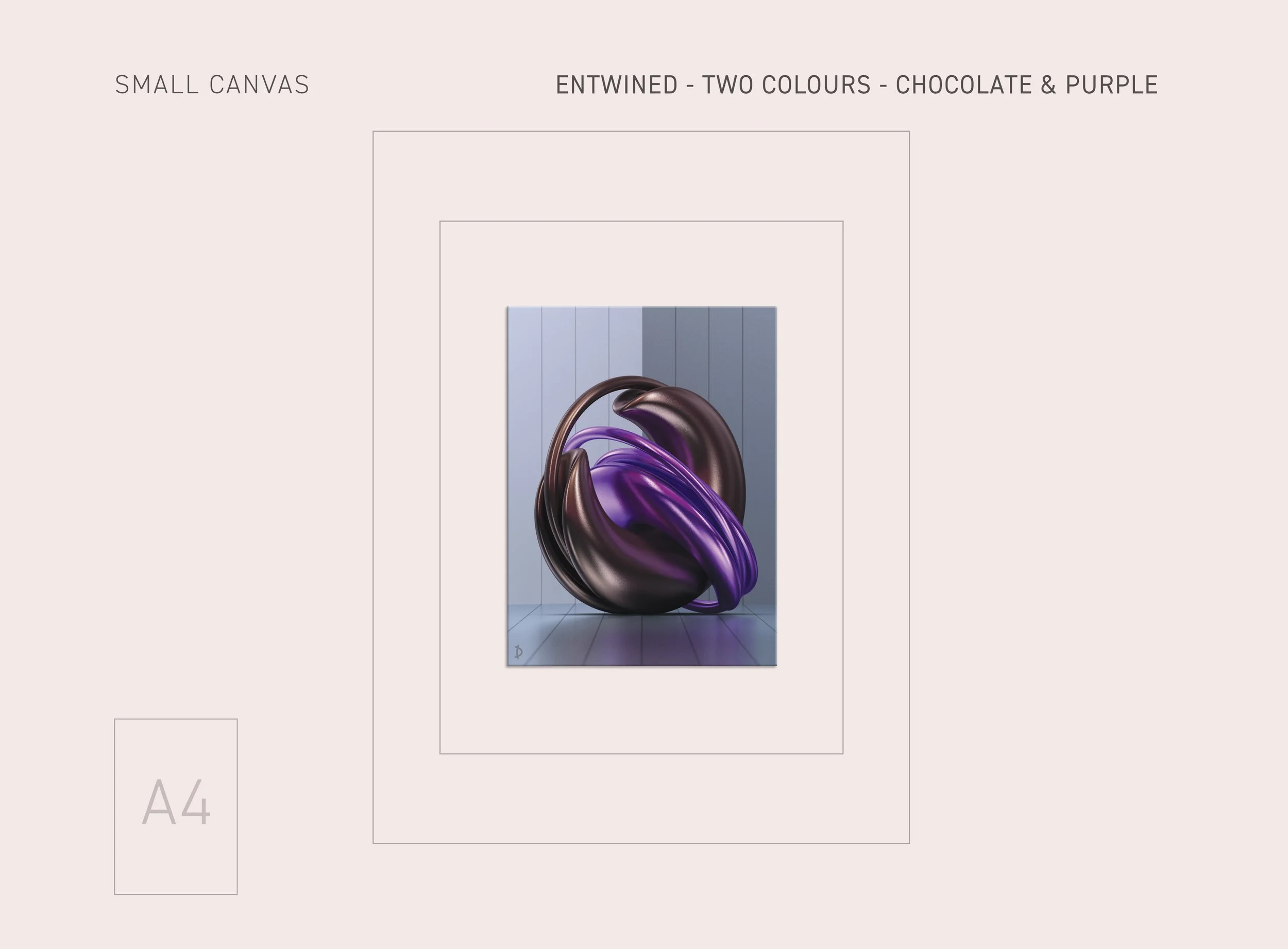SM-CHOCOLATE:PURPLE-25-25.jpg