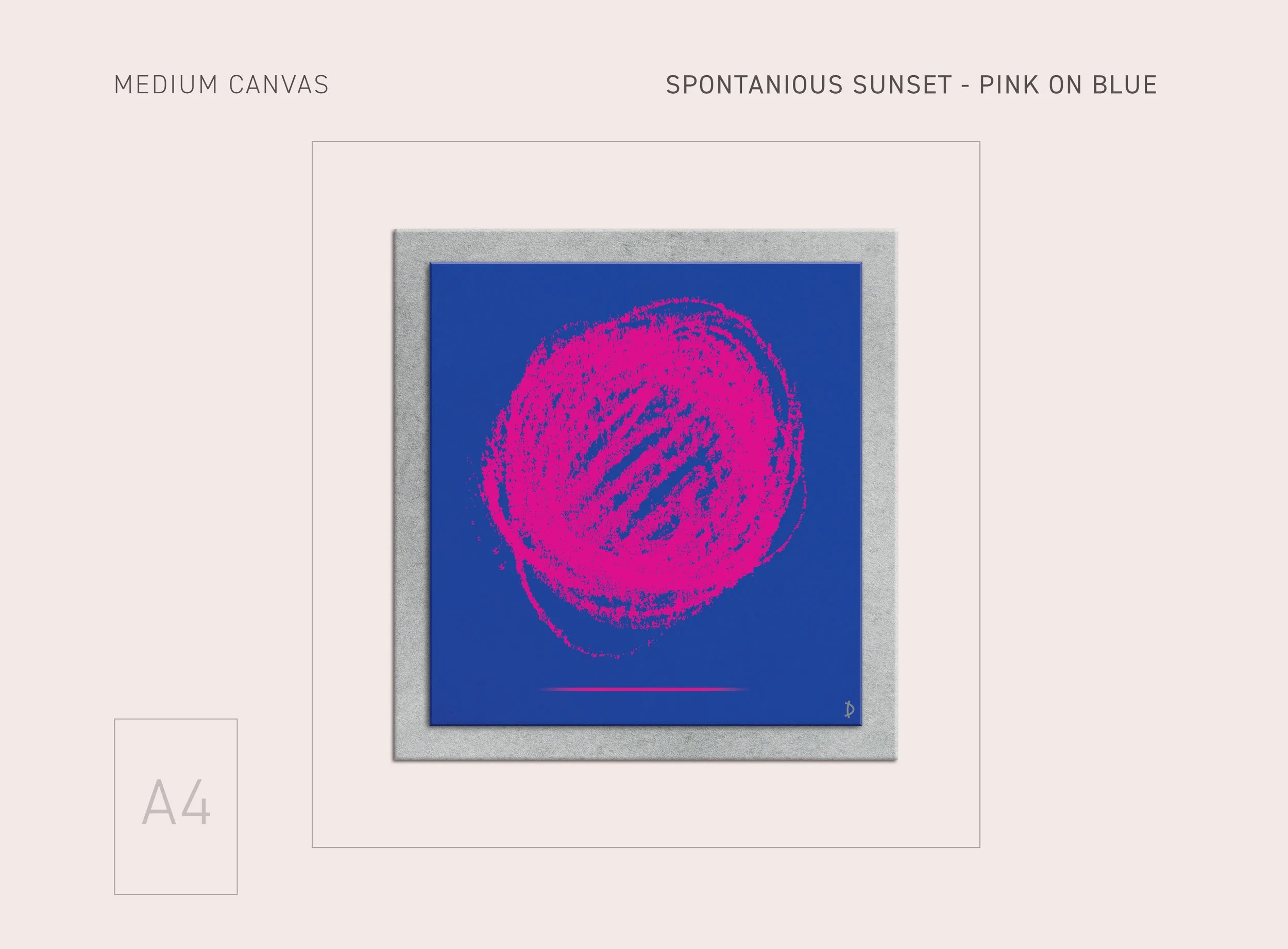 MD-SPONSUN-PINKBLUE-25.jpg