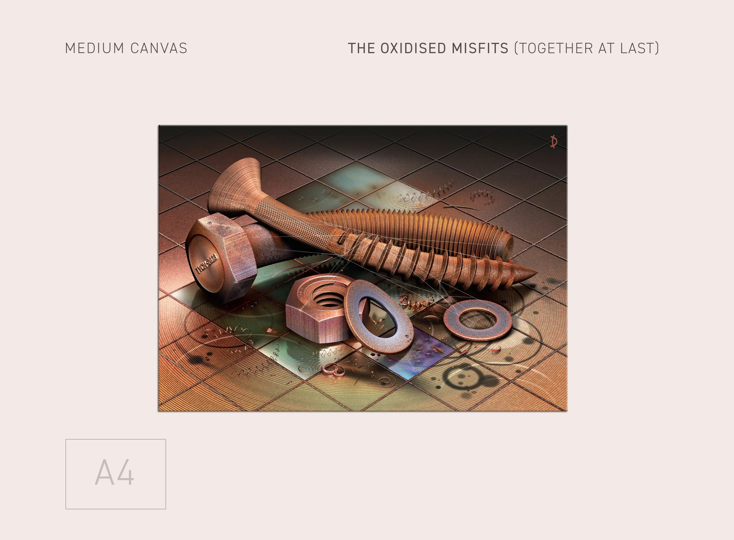 LG-OXIDIZEDMISFIT-25.jpg