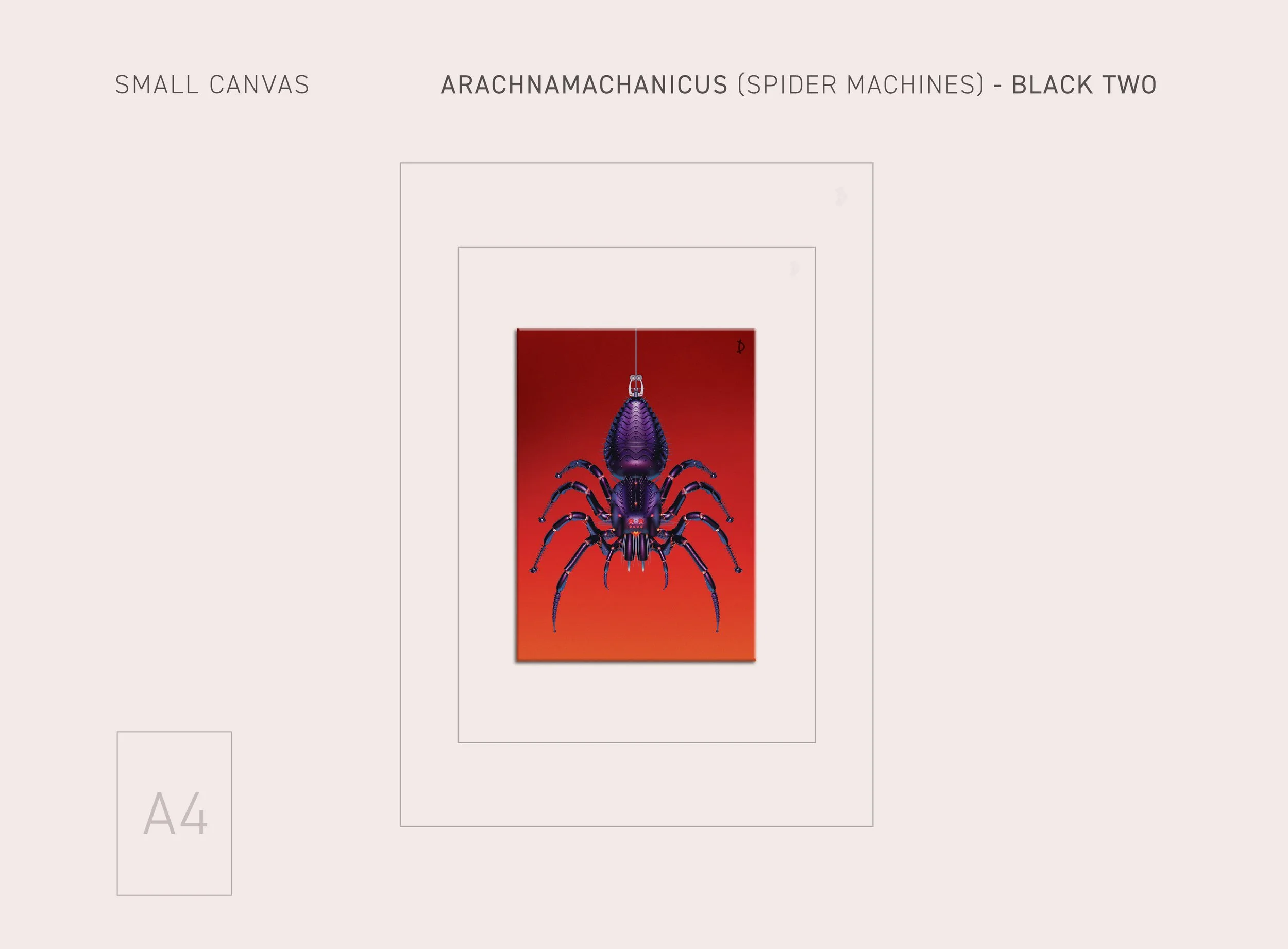 SM-SPIDER-BLACK2-25.jpg