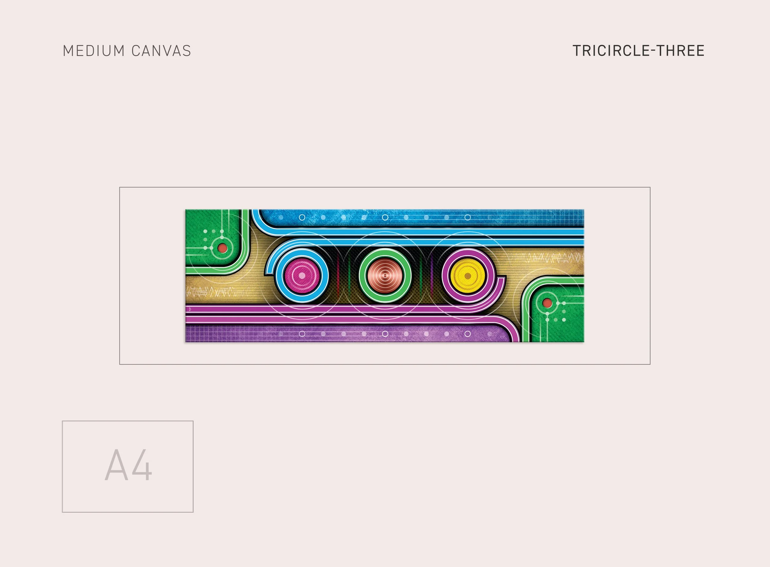 MDCAN-TRICIRCLE3-26.jpg