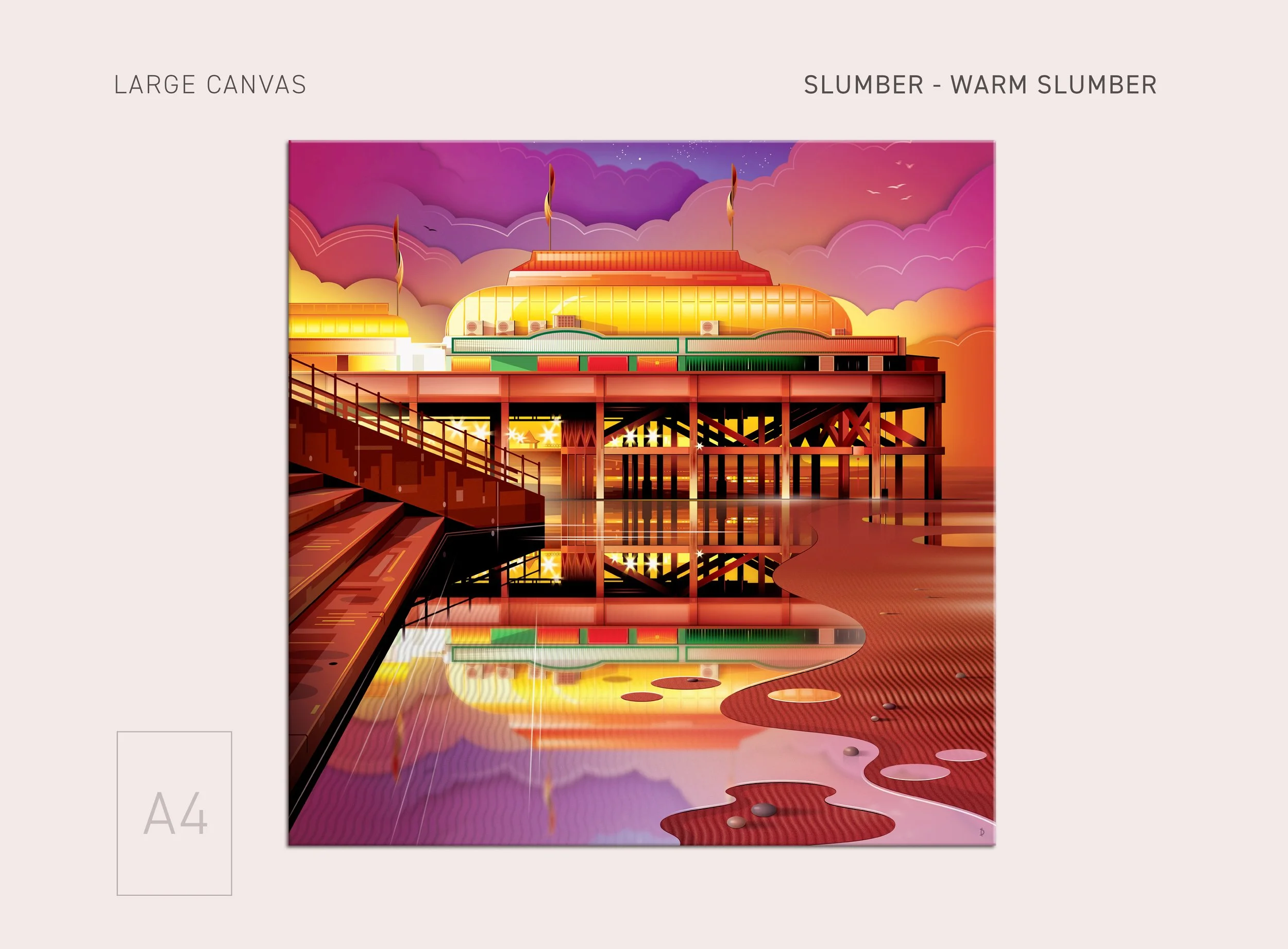 LG-SLUMBER-WARM-25.jpg