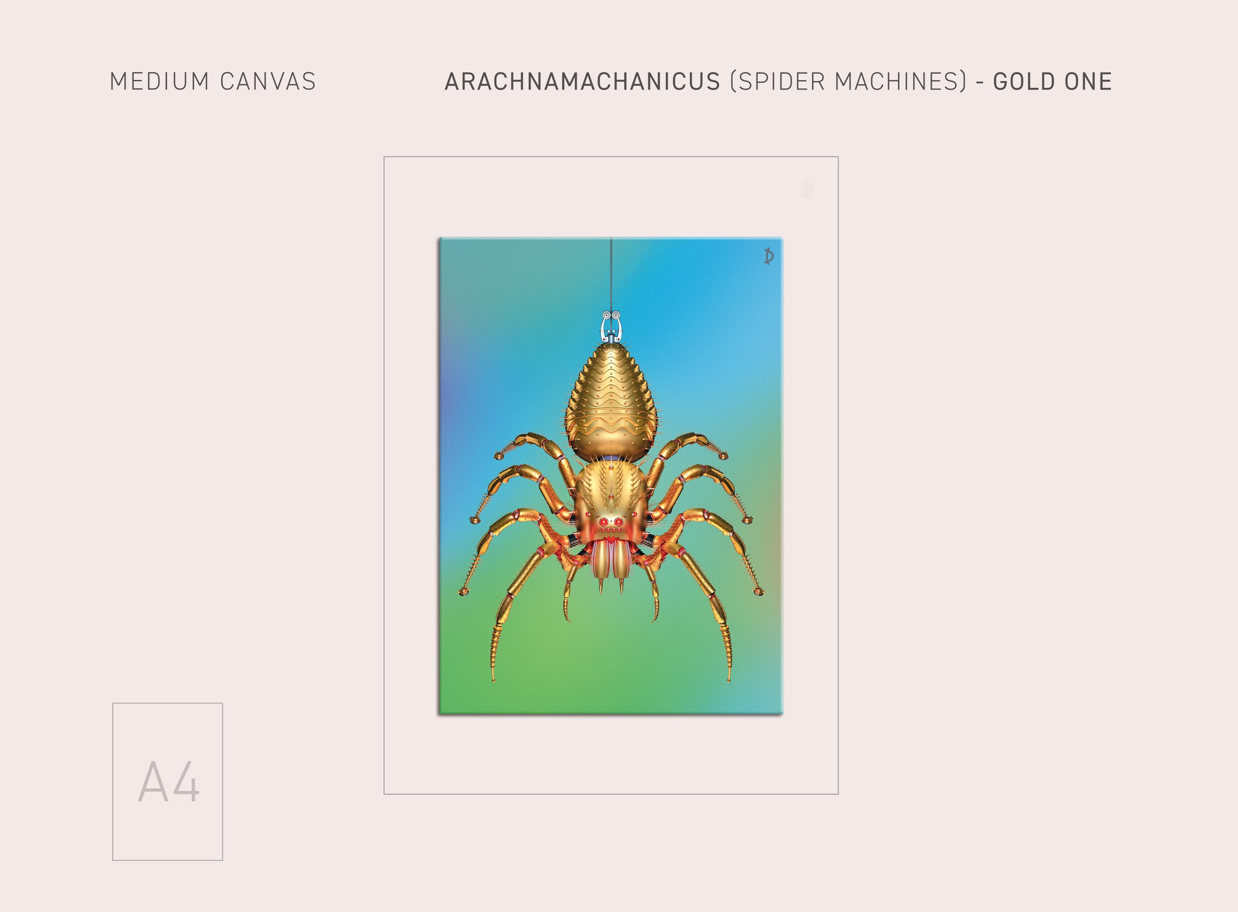 MD-SPIDER-GOLD1-25.jpg