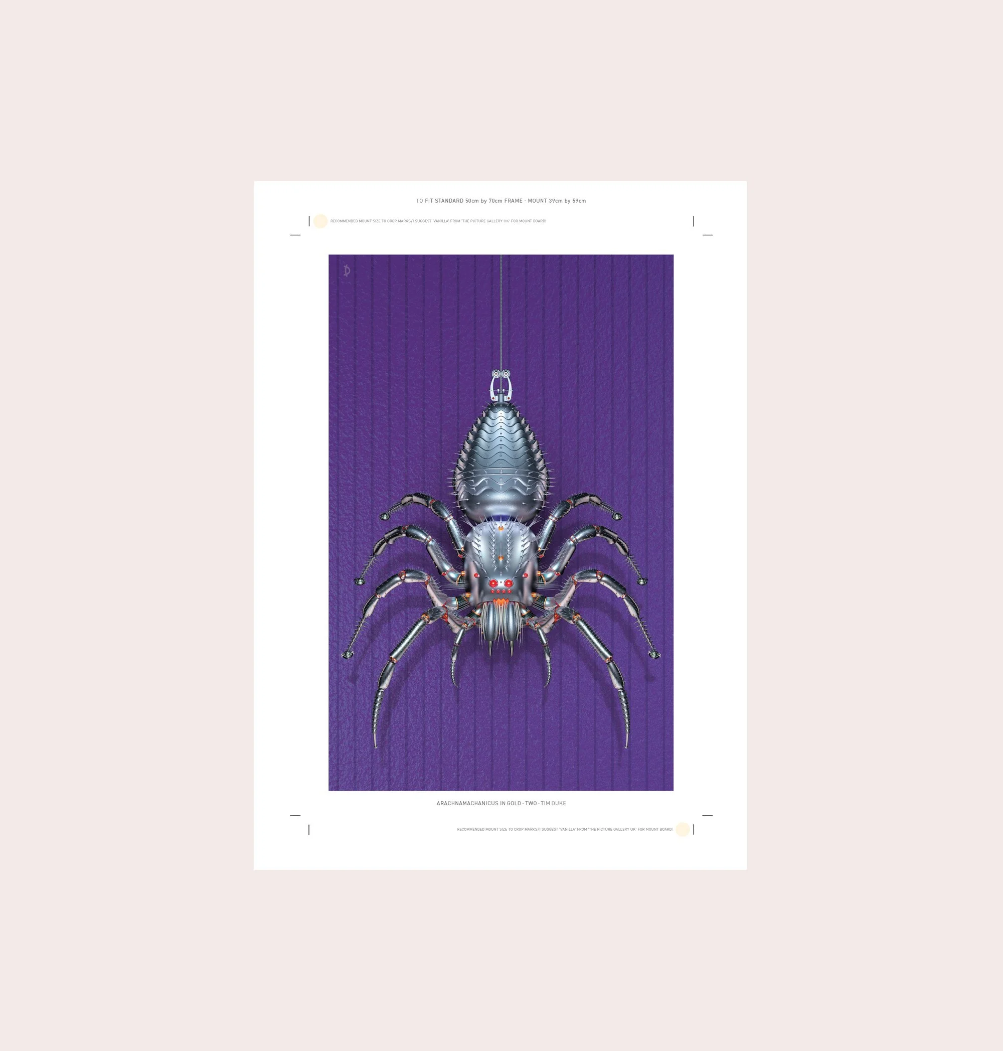 PAPER-SPIDER-SILVER2-26.jpg