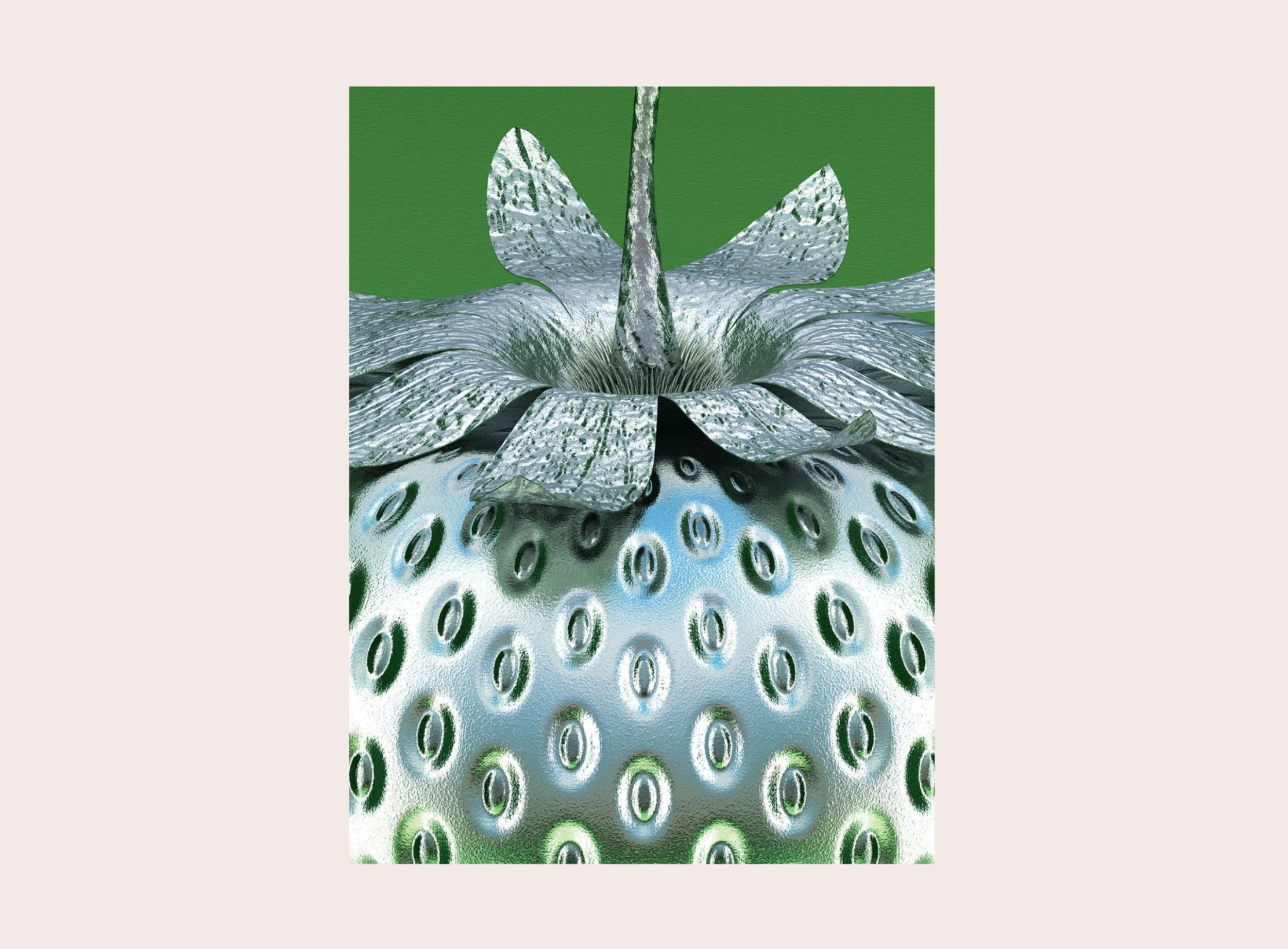 GEN-GREEN-SBERRY-DETAIL-25.jpg
