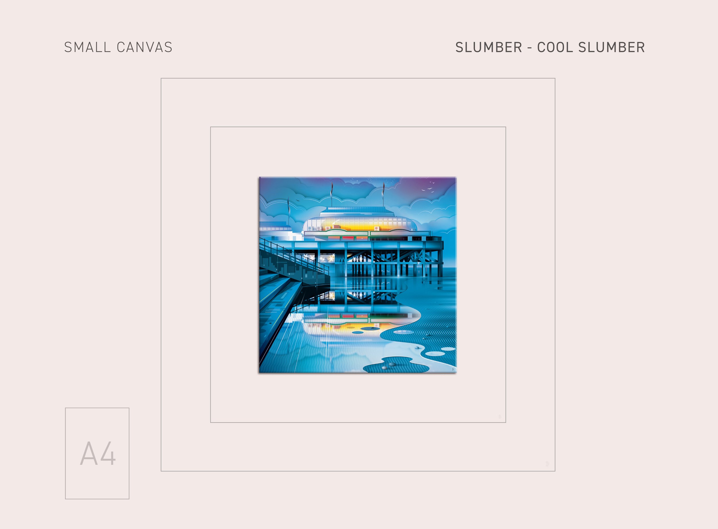 SM-SLUMBER-COOL-25.jpg