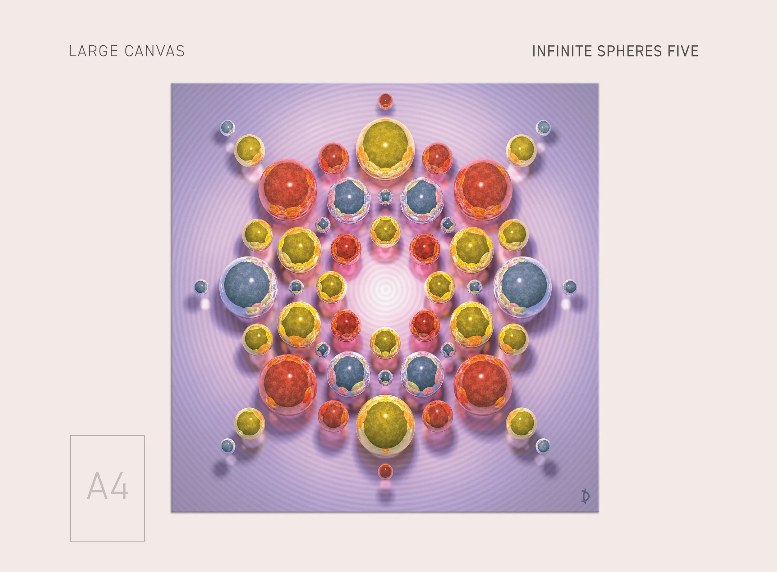 LG-INFINSPHERERSFIVE.jpg