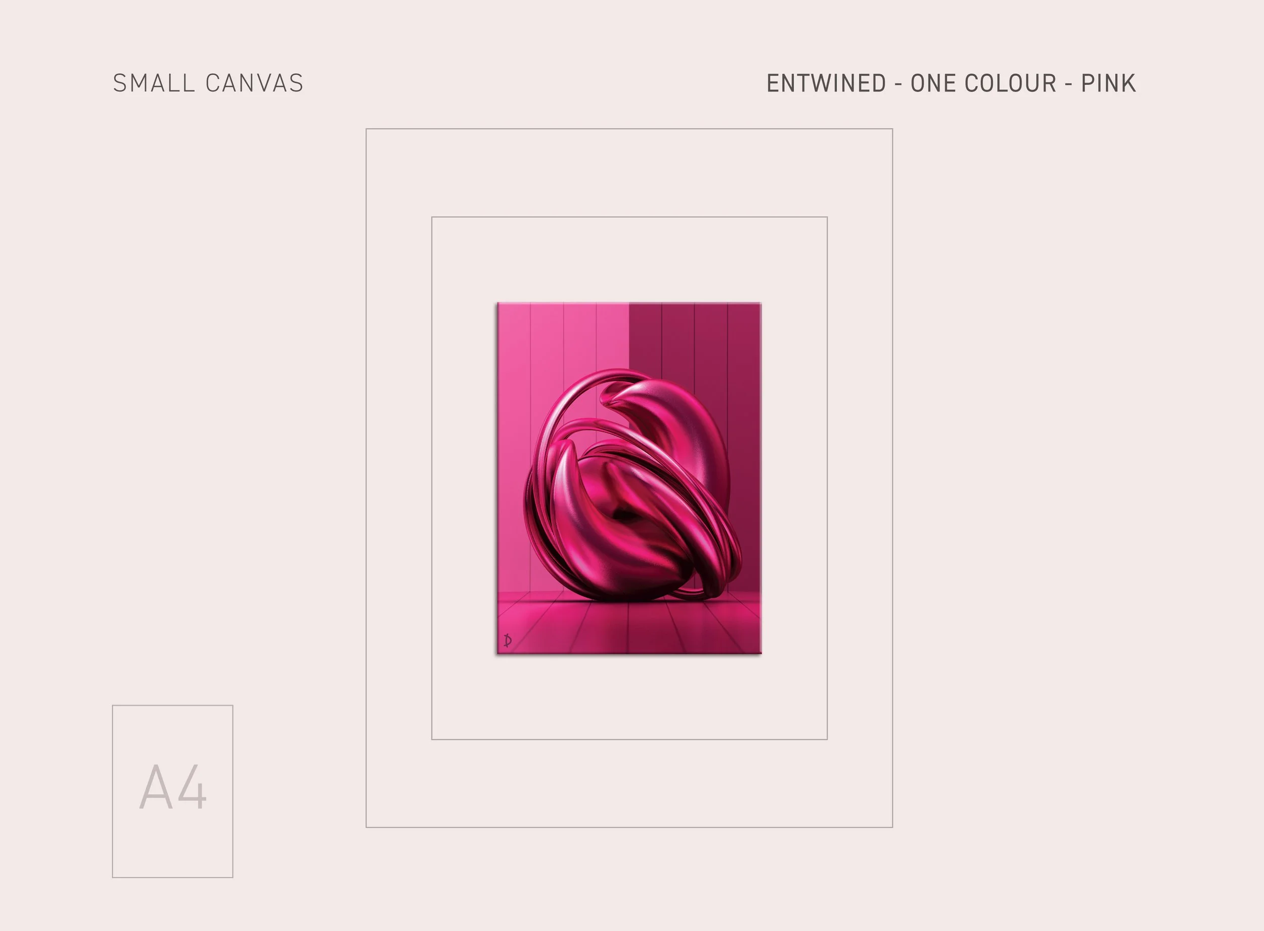 SM-1C-ENTWINED-PINK.jpg
