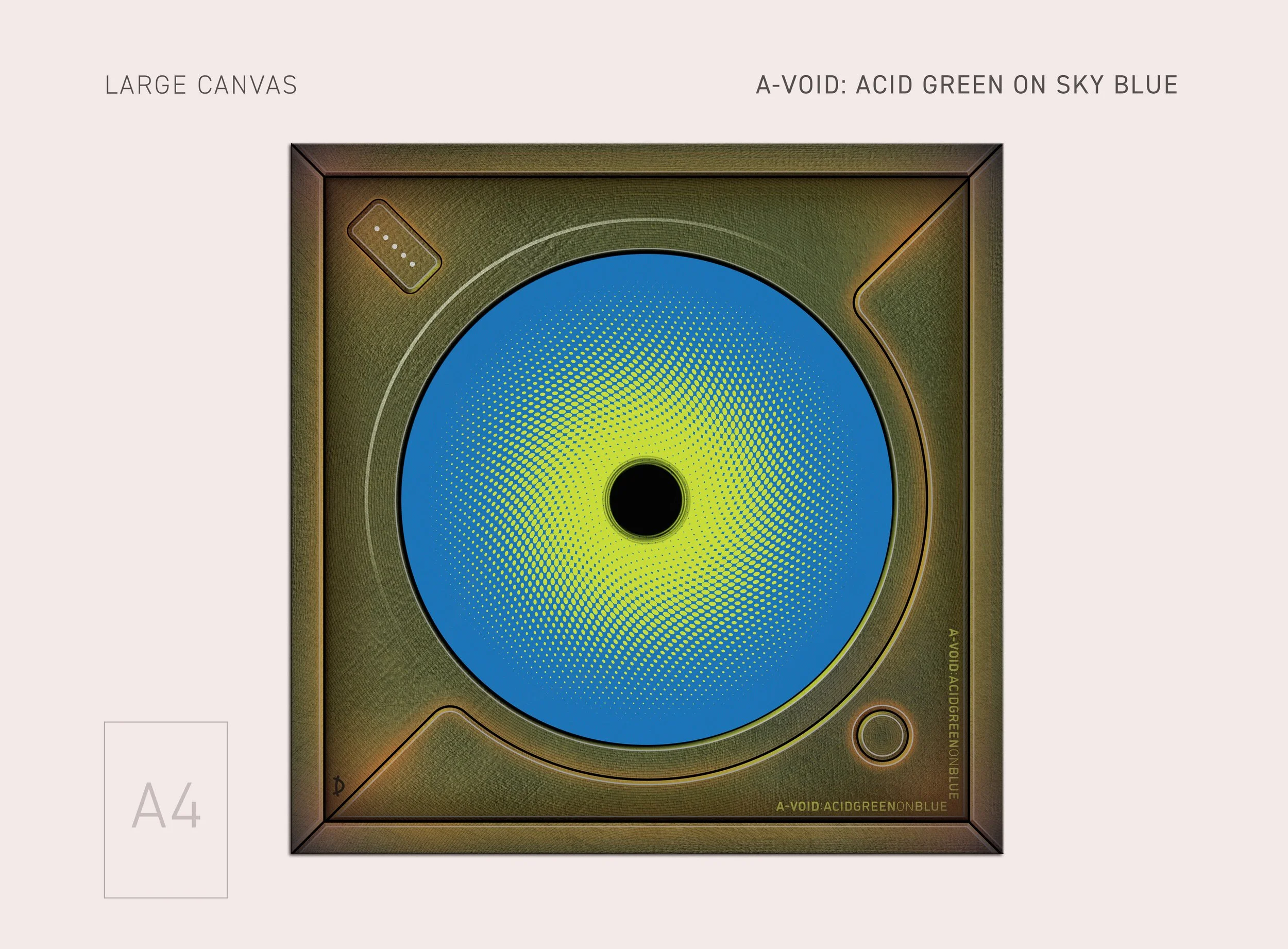 A-VOID-5-LGCANVAS.jpg