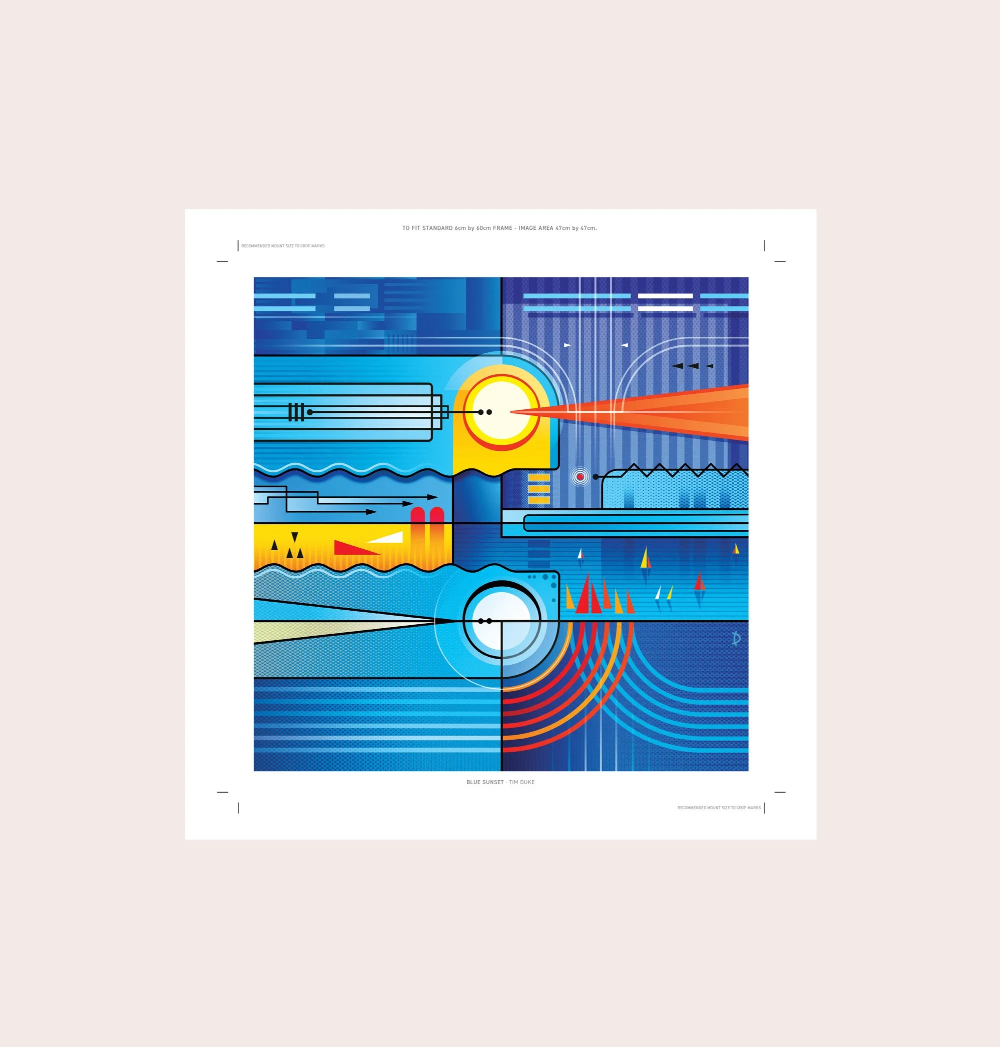BLUESUNSET-PAPER-26.jpg