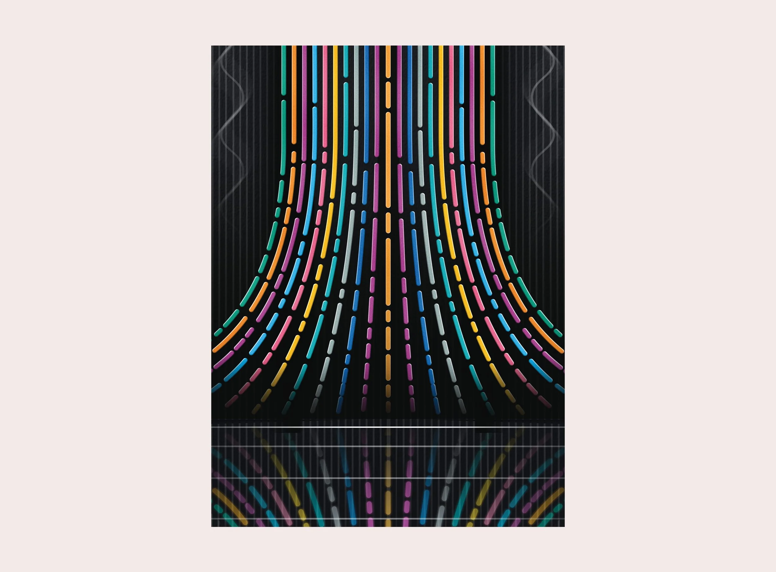 LINEF6-GENERAIC1-DETAIL-25.jpg