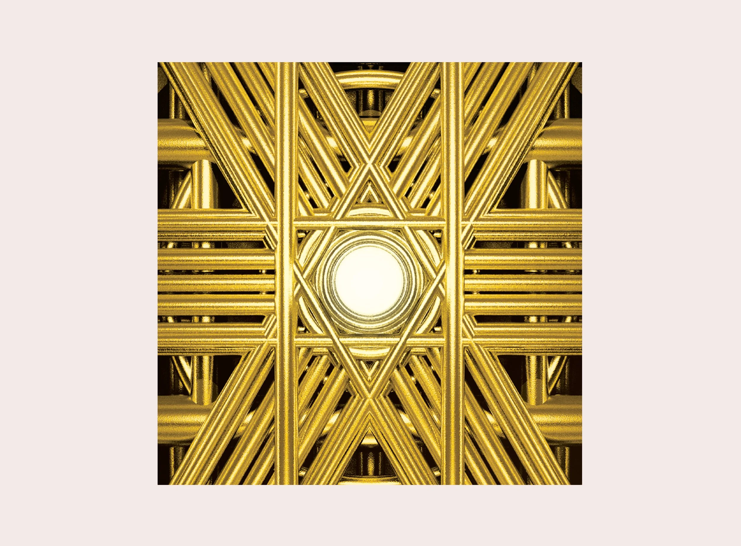 GEN-D-LATTICEONE-GOLD-25.jpg
