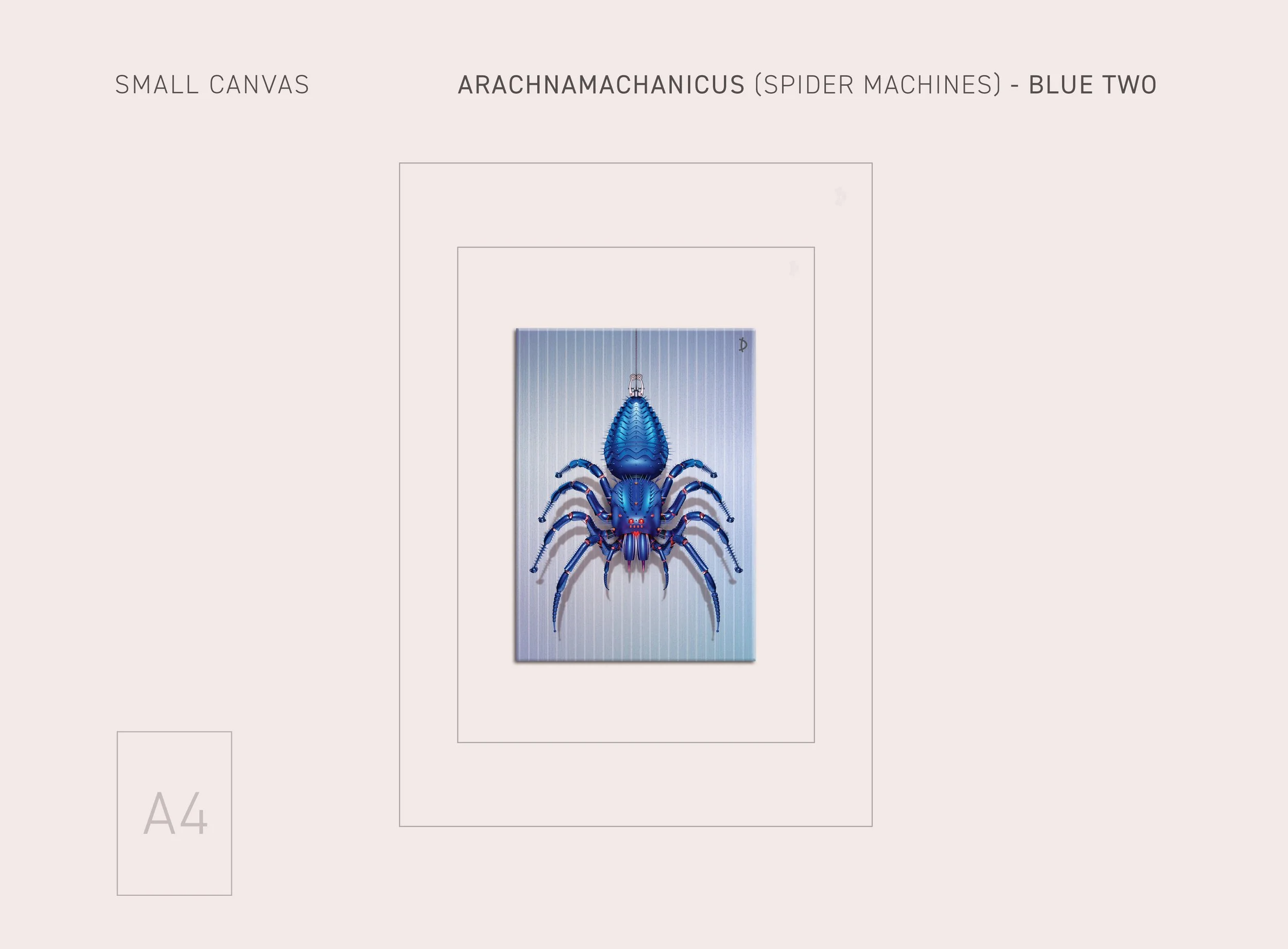 SM-SPIDER-BLUE2-25.jpg