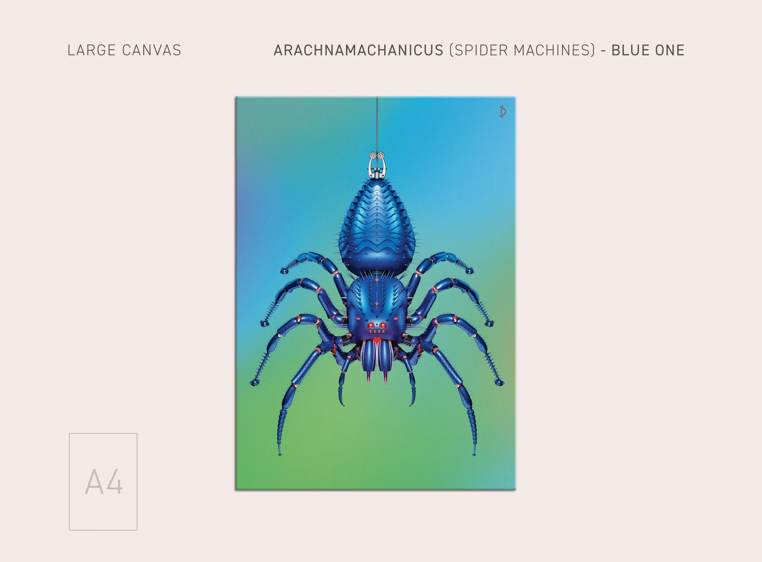 LG-SPIDER-BLUE1-25.jpg