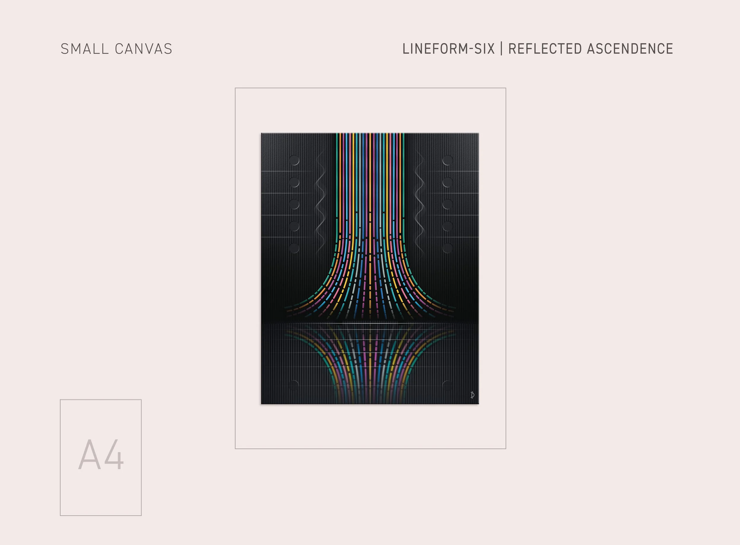 ALLSIZEX3-CANVAS-LINEF6-MD-25.jpg