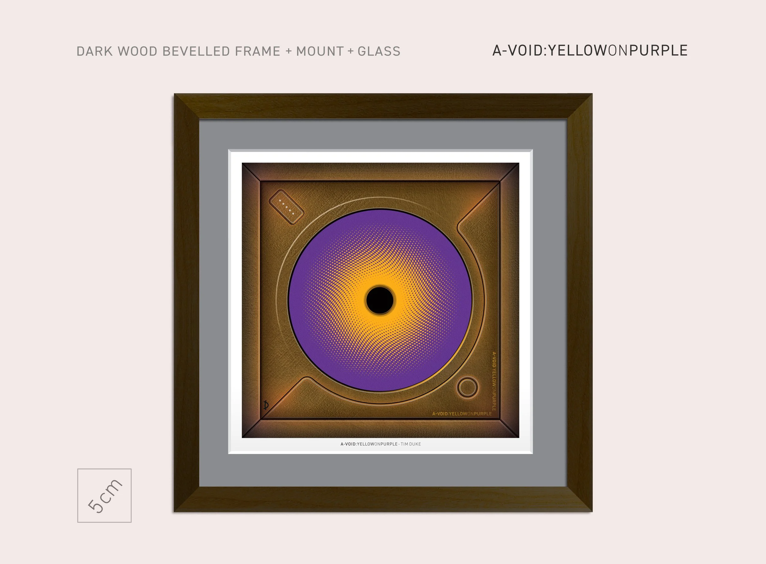 40-40-A-VOID4-DW-4-25.jpg