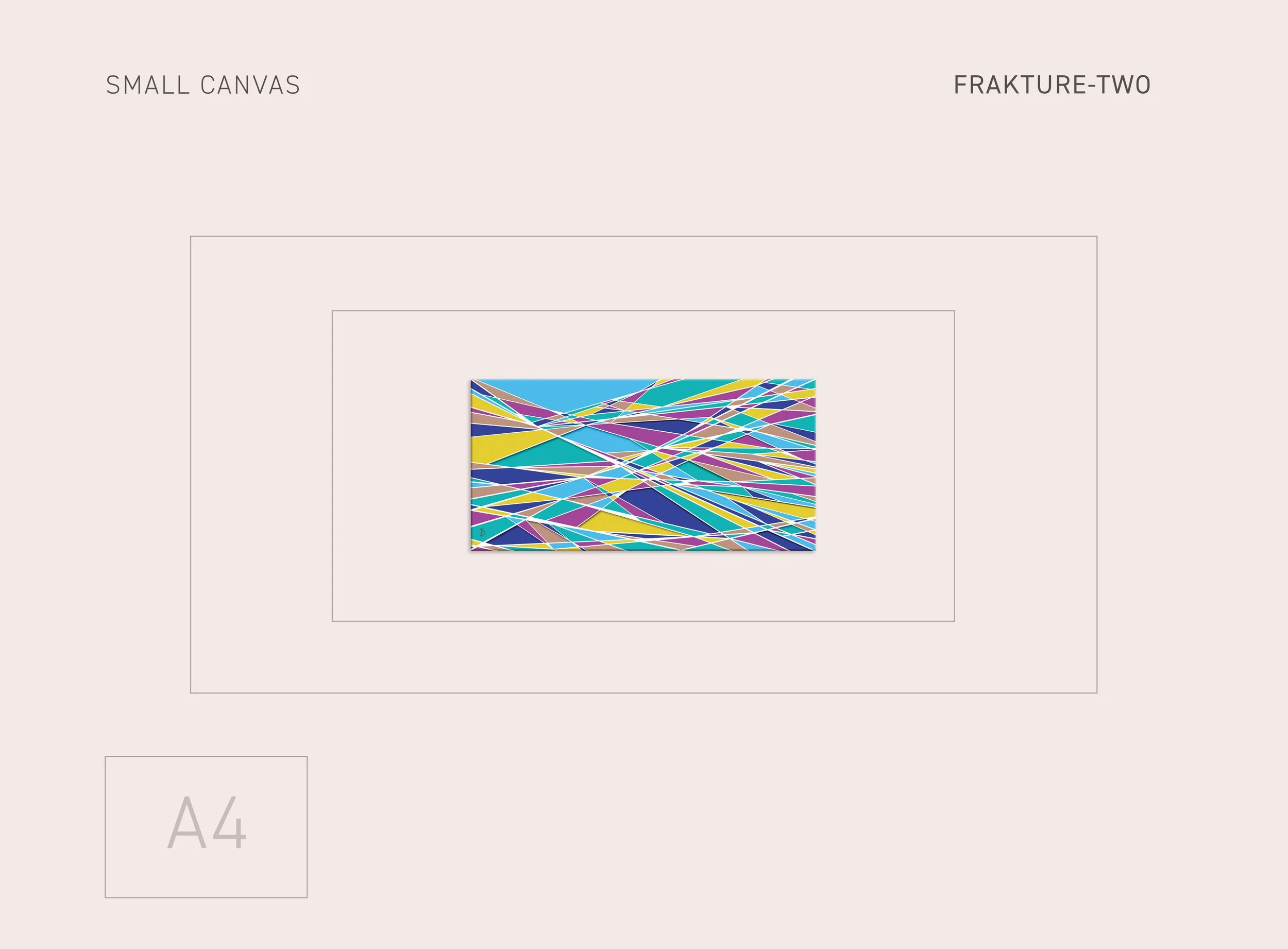 ALLSIZEX3-CANVAS-FRAKTURE2-SM-25.jpg