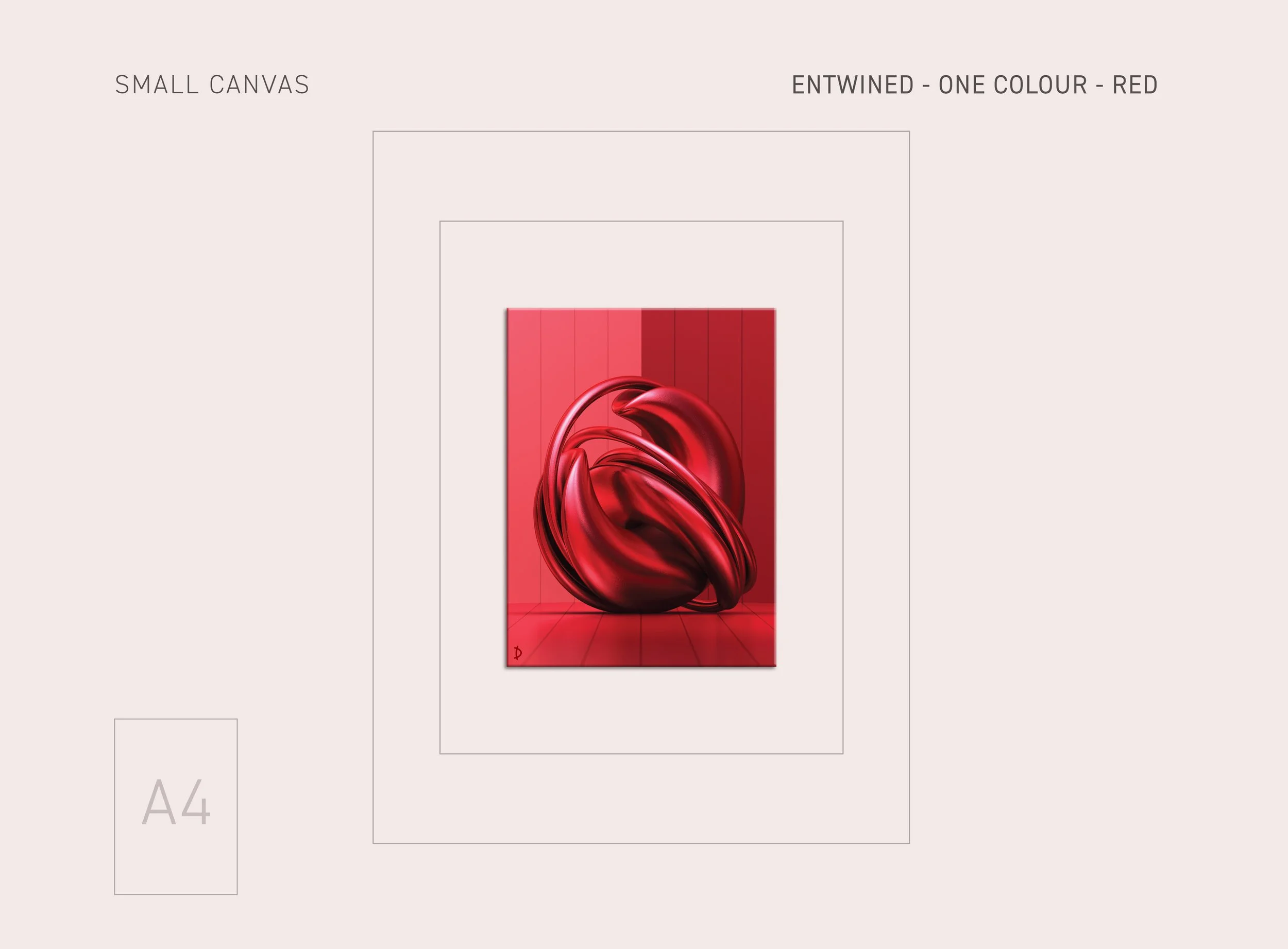 SM-1C-ENTWINED-RED.jpg