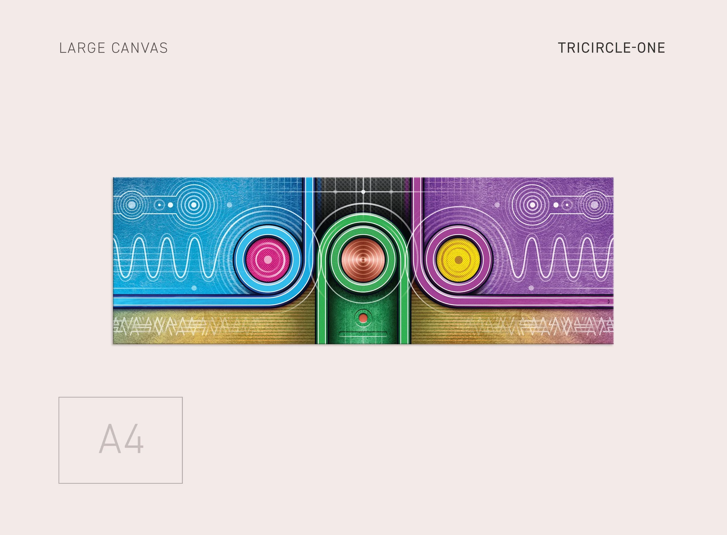 LG-CANVAS-TRICIRCLE-ONE-3.jpg