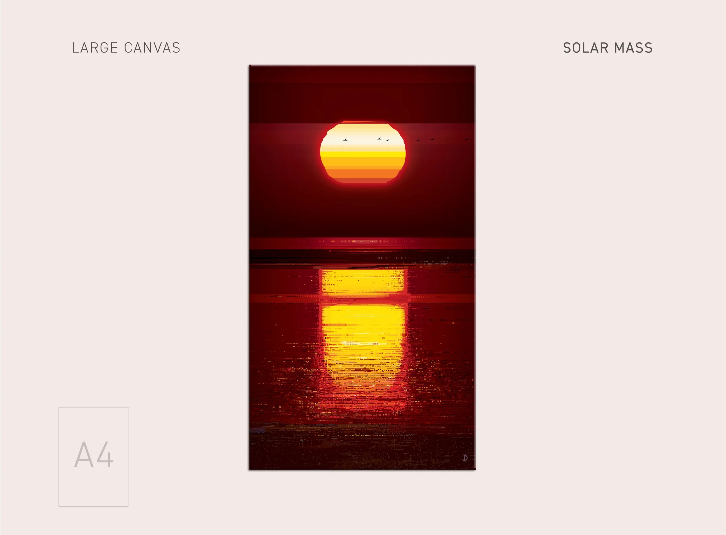 LGCAN-SOLARMASS-25.jpg