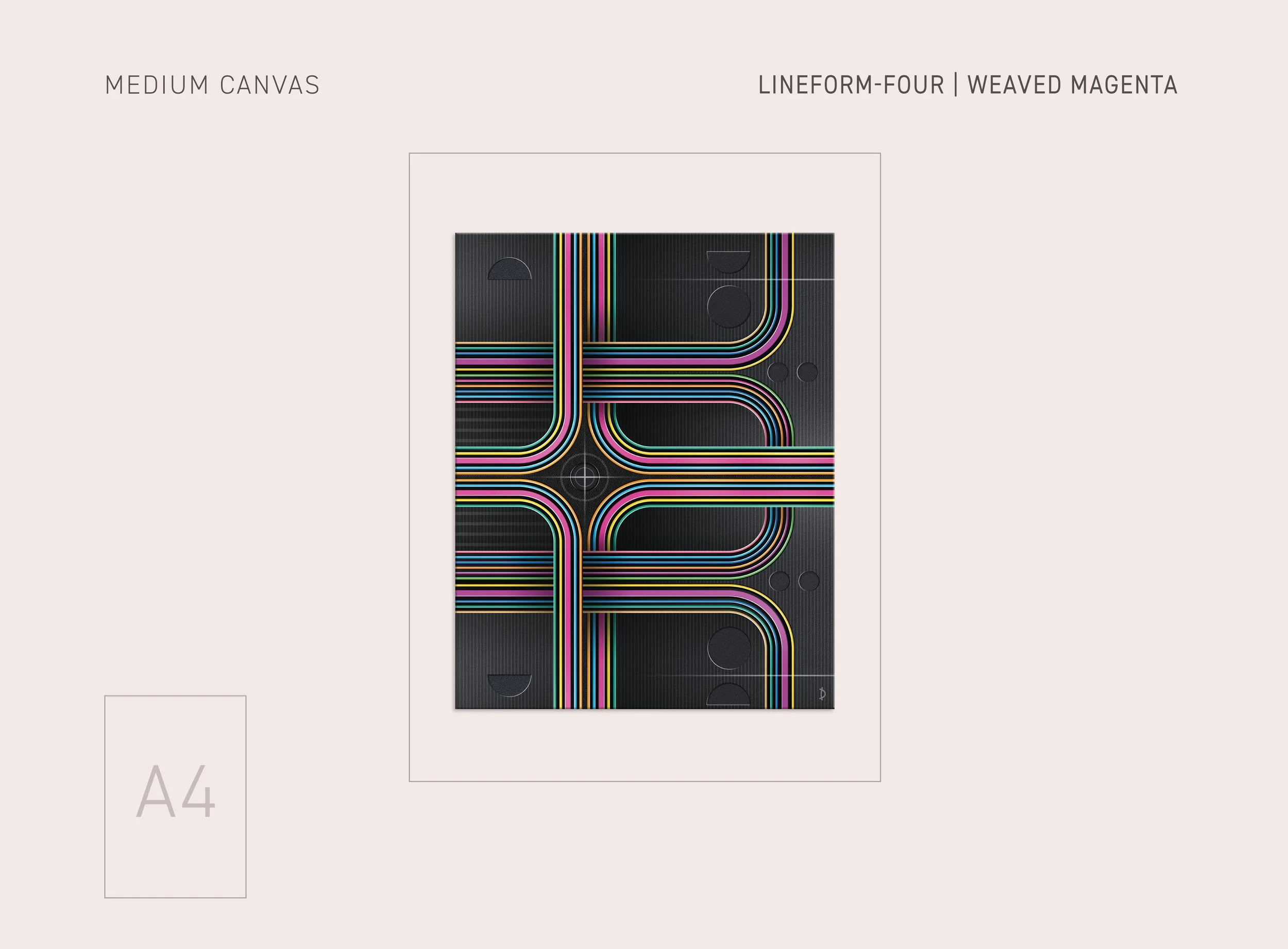 ALLSIZEX3-CANVAS-LINEF4-MD-25.jpg
