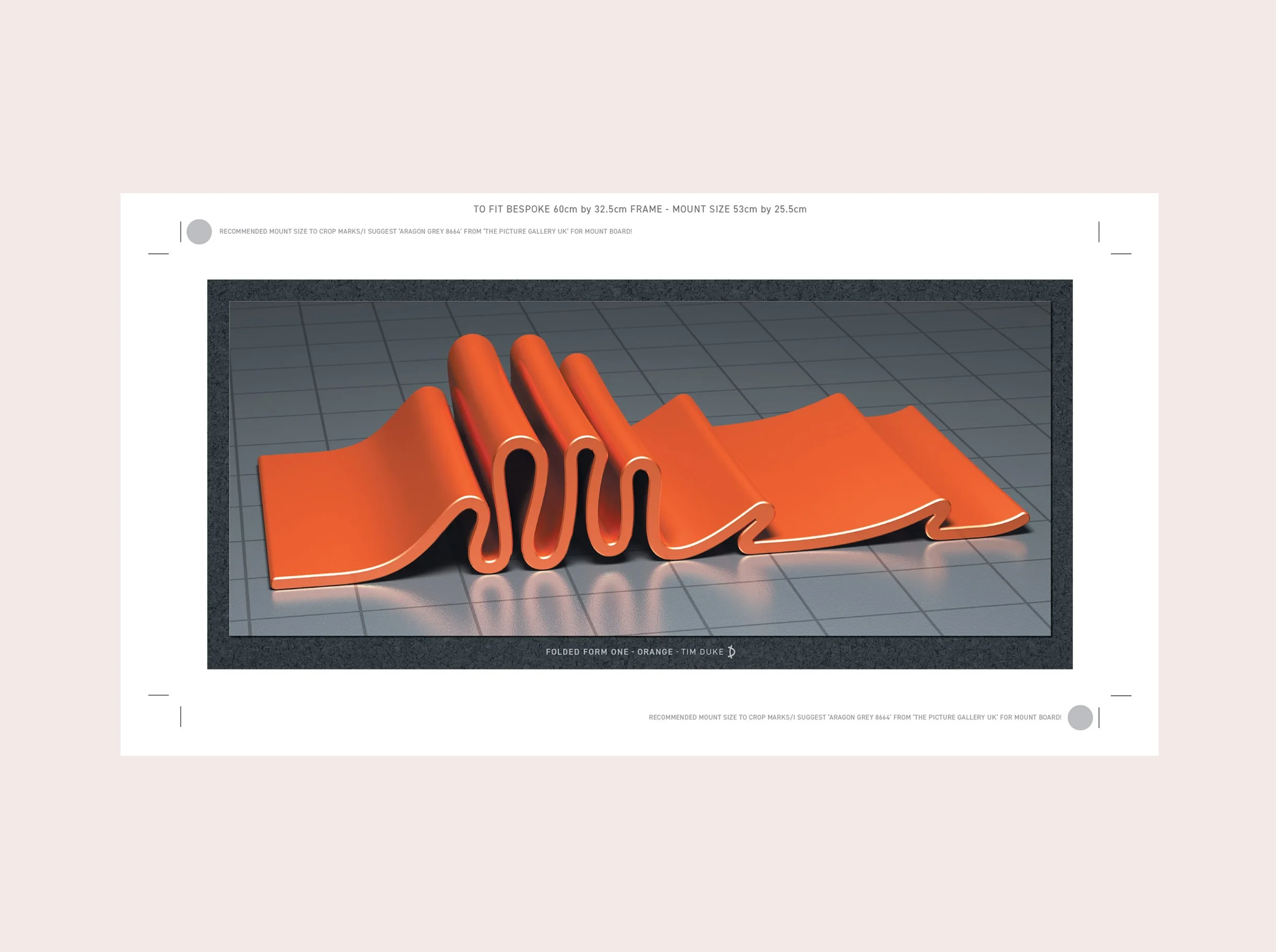 FFORM-ORANGE-25.jpg