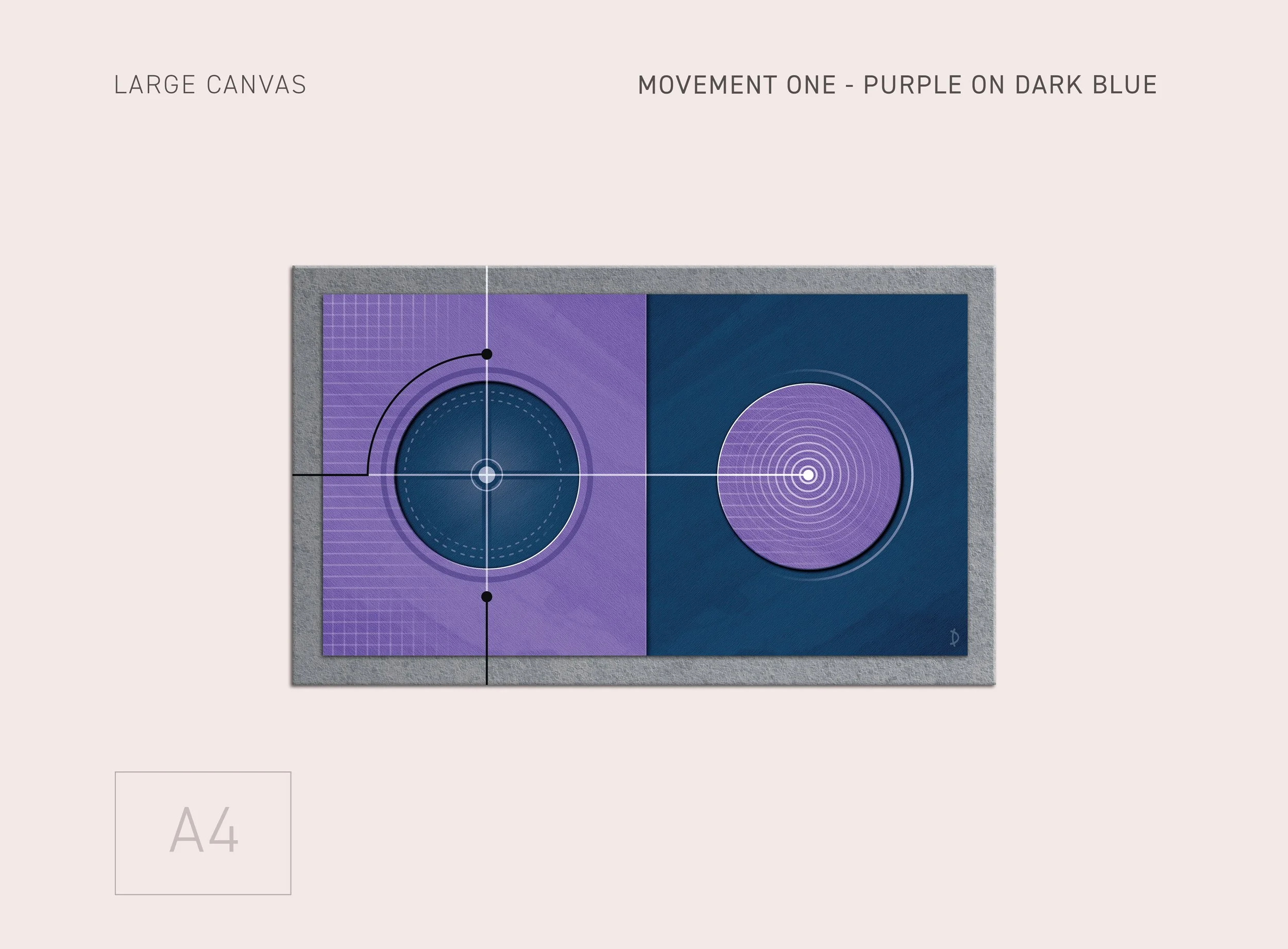 LG-MOVEMENTONE-PURPLEONDBLUE-25.jpg