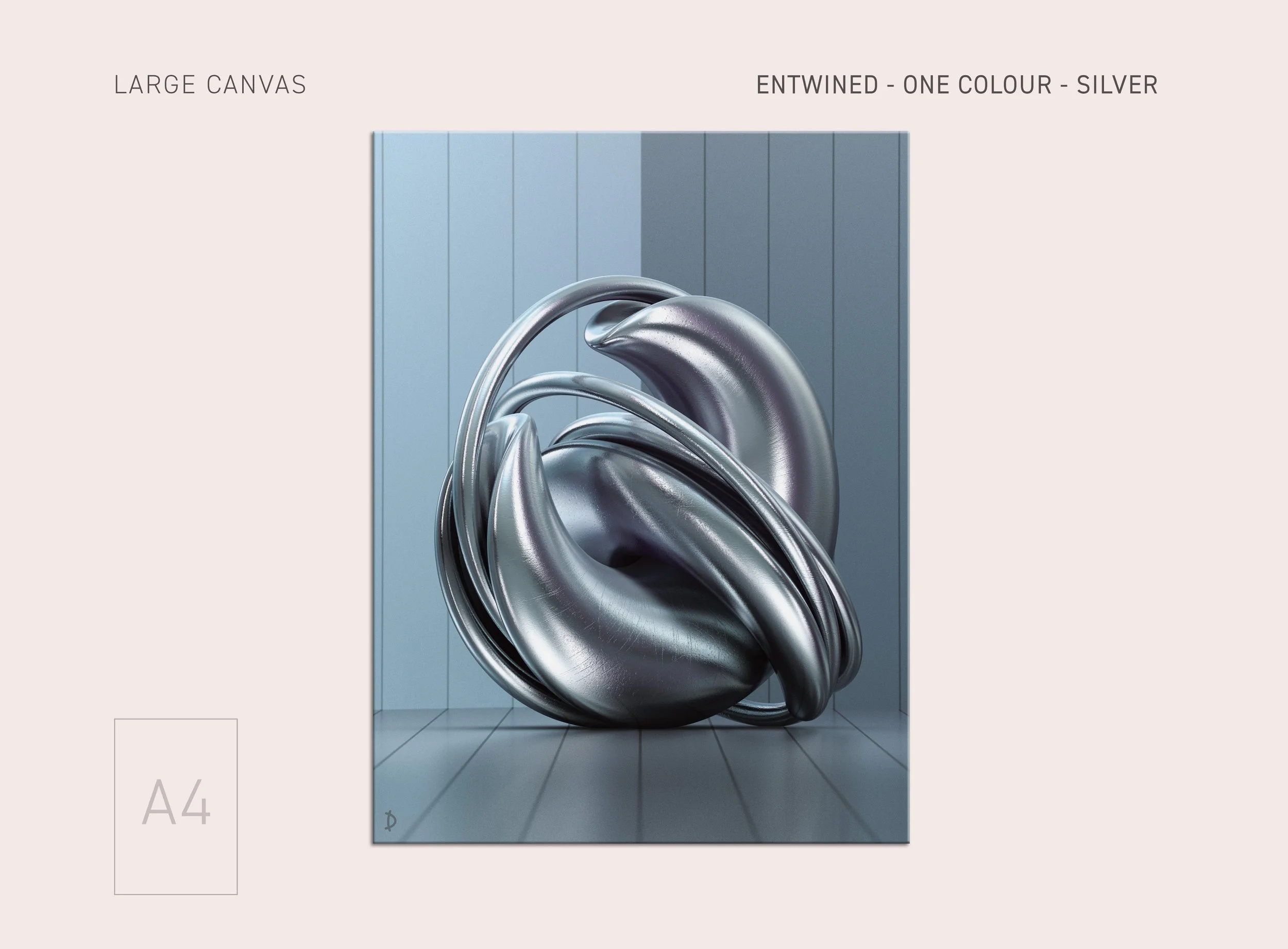 LG-1C-ENTWINED-SILVER.jpg