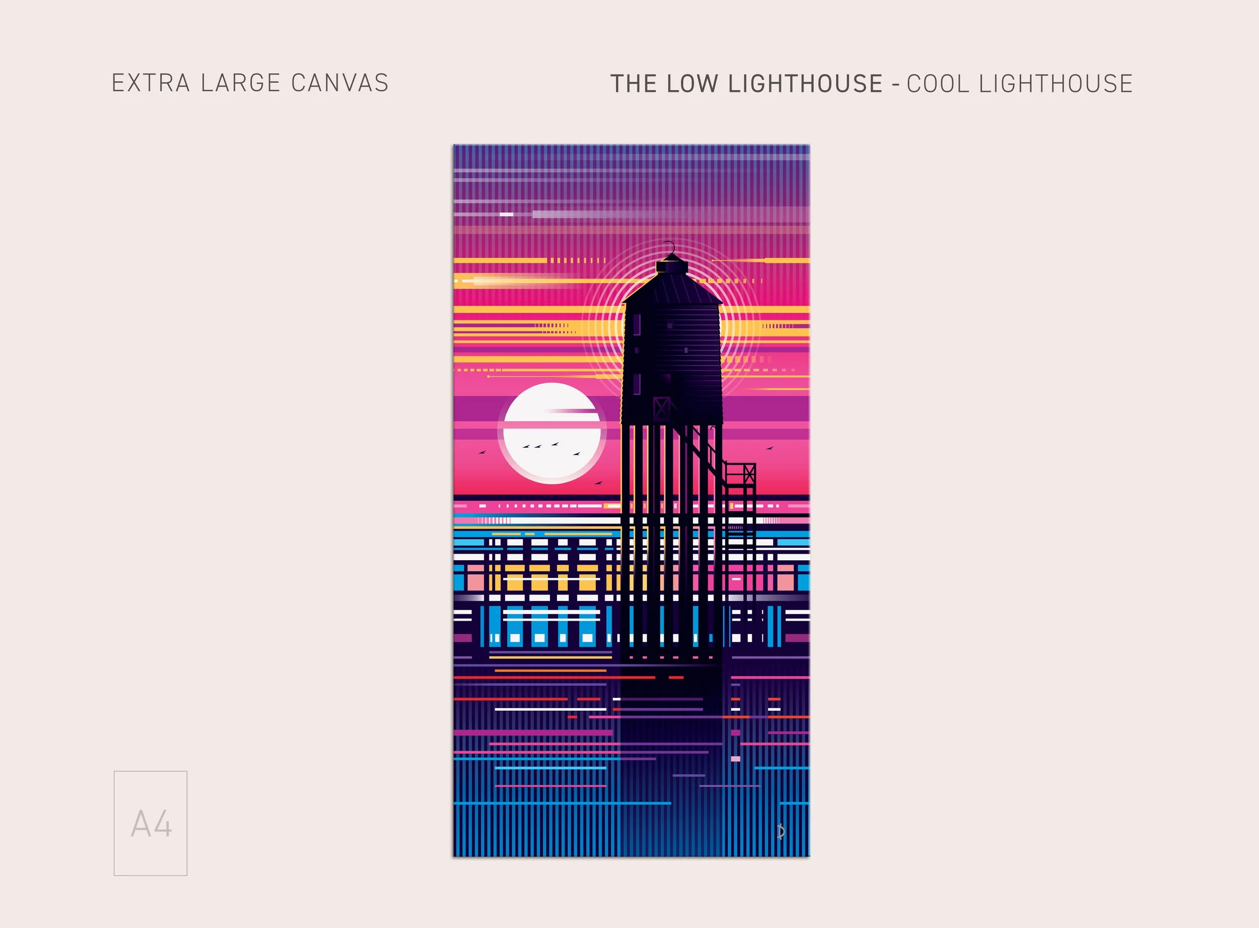XLG-COOL-LIGHTHOUSE-25.jpg