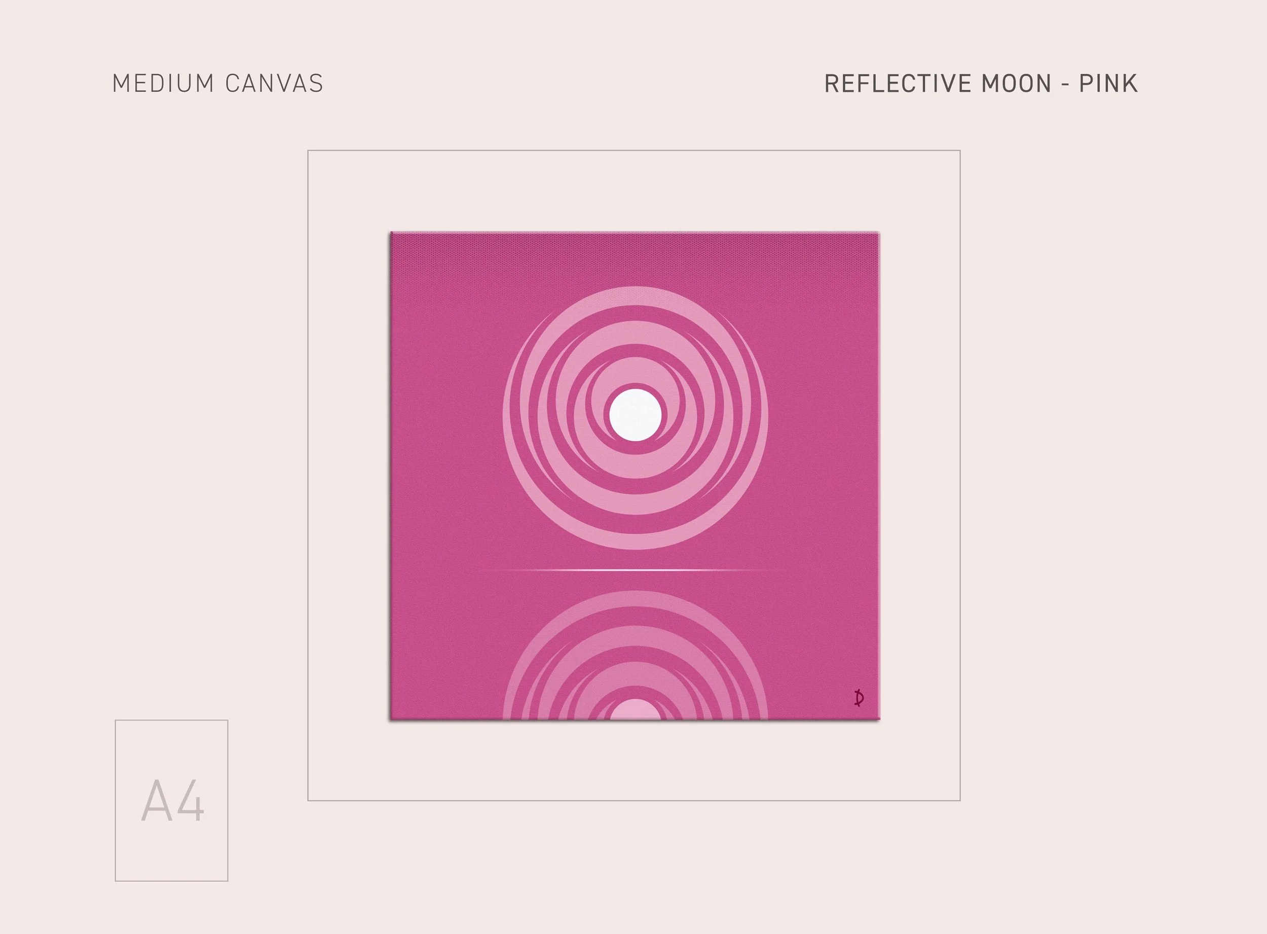 MD-REFLECTIVEMOON-PINK-25.jpg