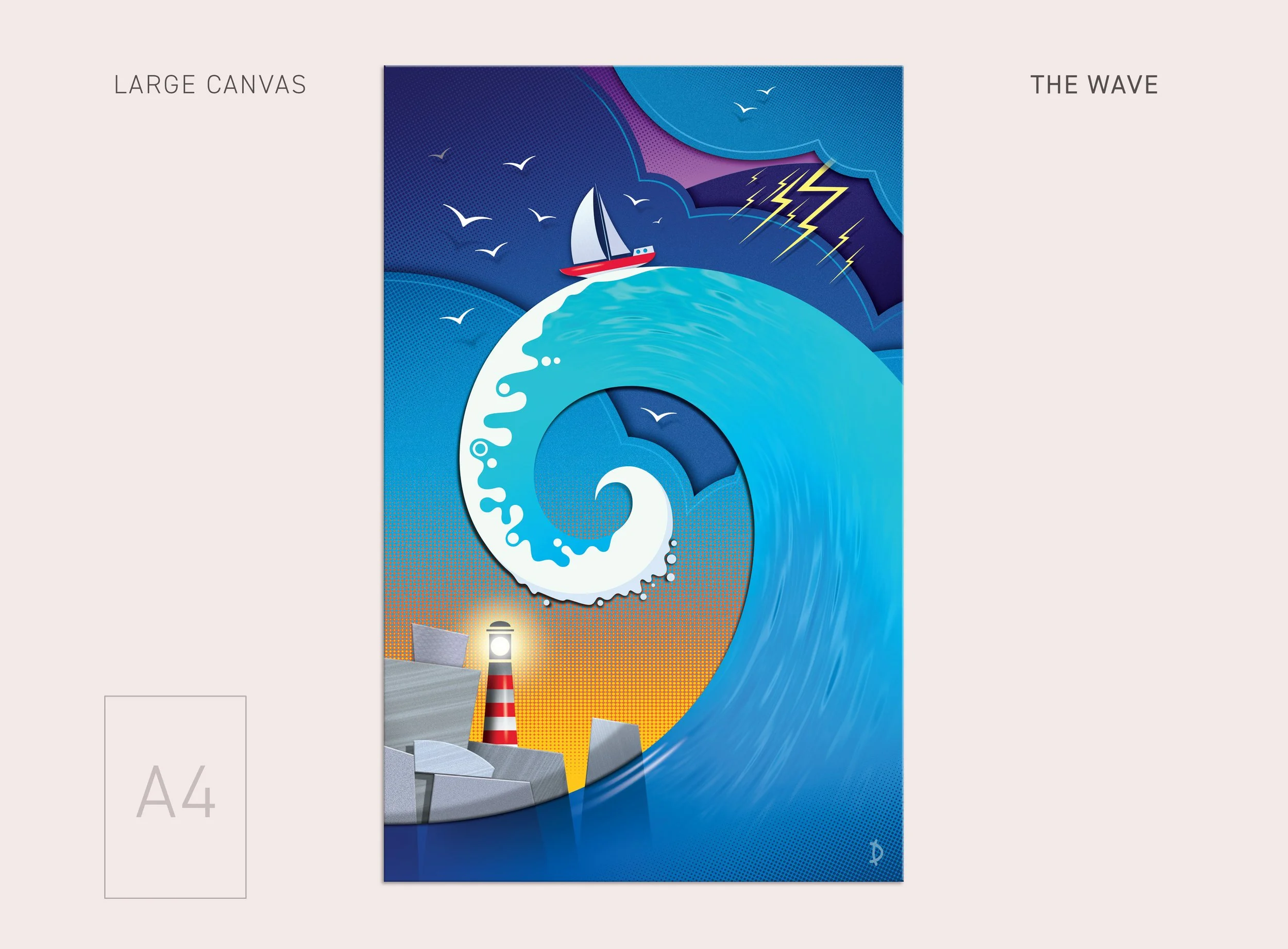 LGCAN-THEWAVE-25.jpg