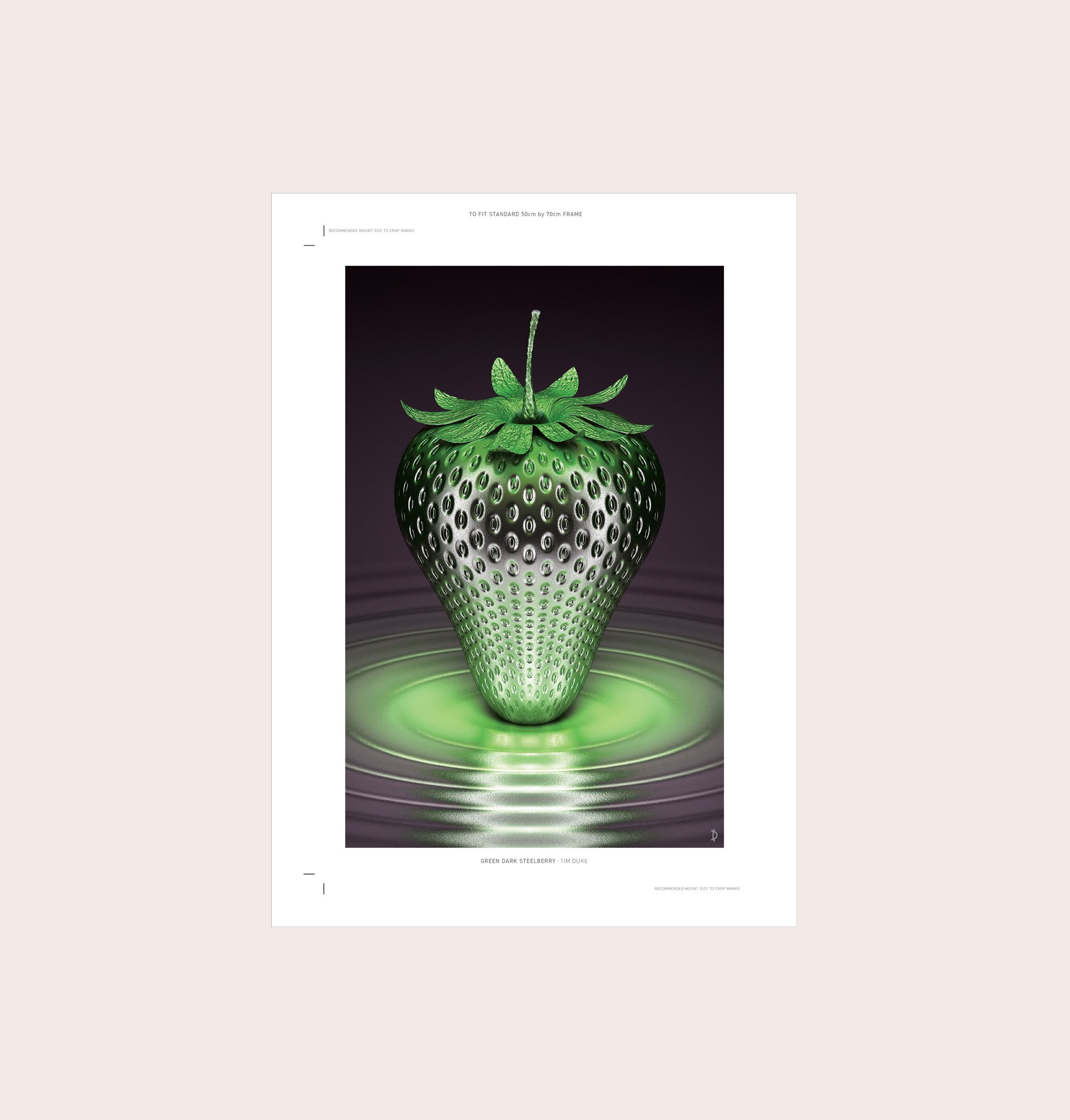 GREENDARKSB-SETS-26.jpg