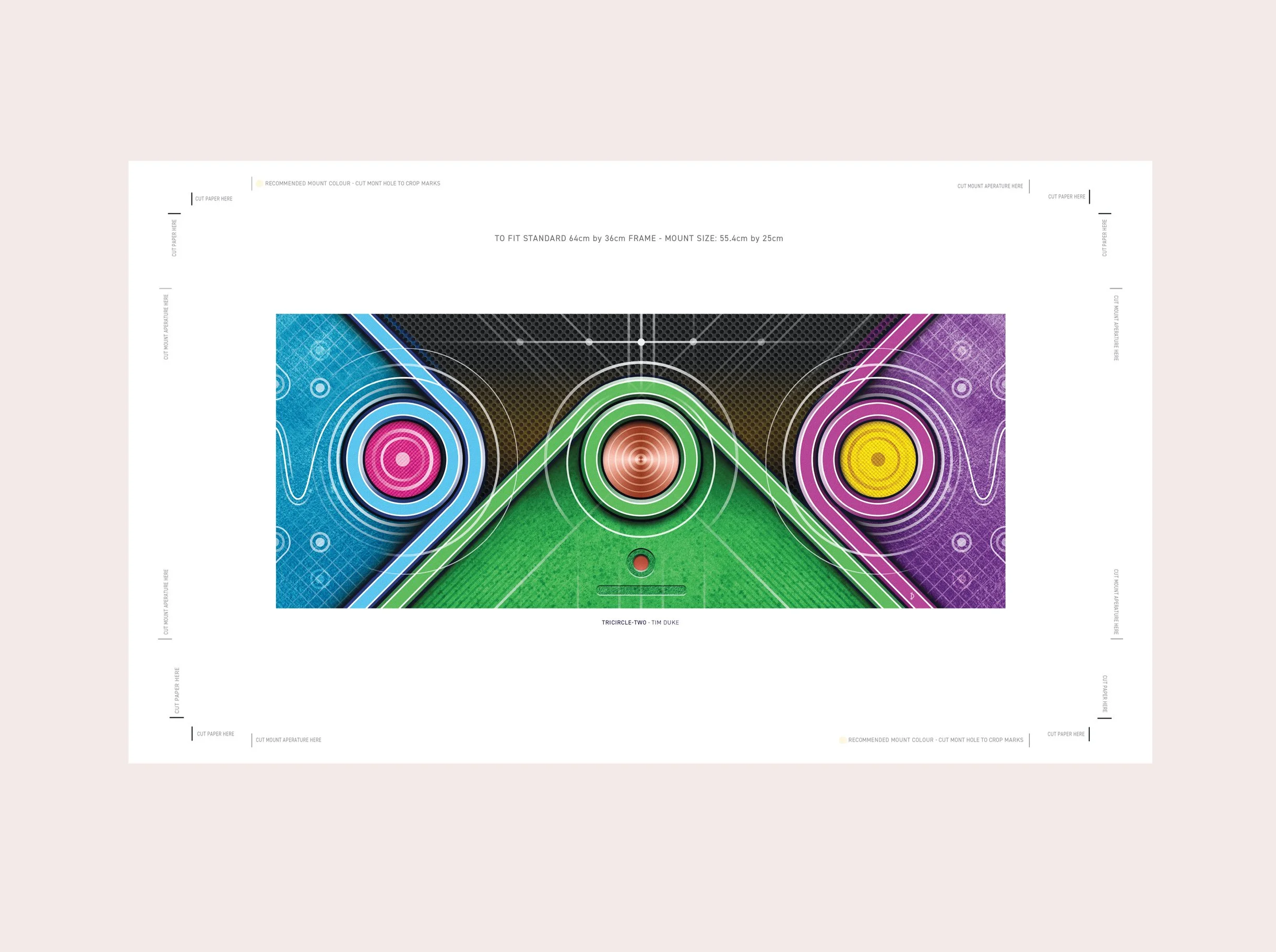 TRICIRCLE2-EPSONPRINT-26.jpg