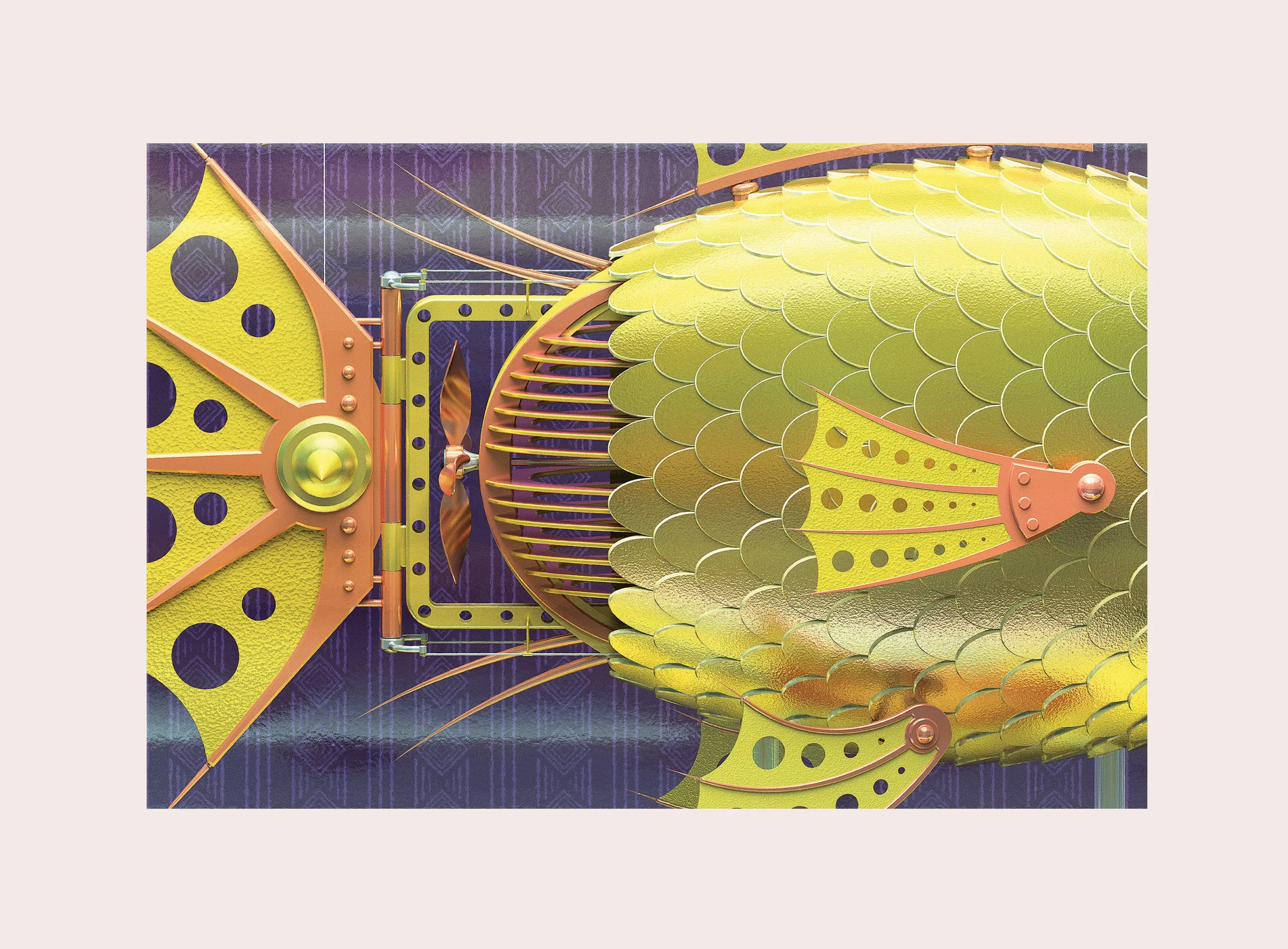 GENERIC-GFISHINABOTTLE!-DETAIL-25.jpg