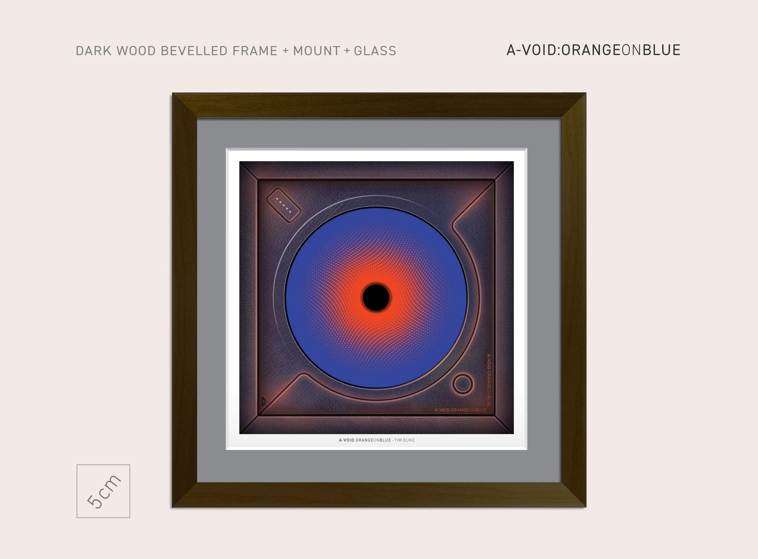 40-40-A-VOID1-DW-1-25.jpg