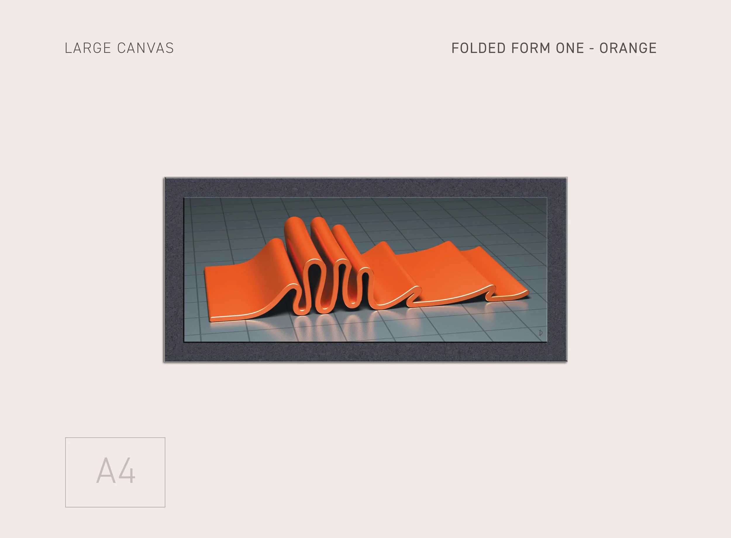 LG-FOLDEDFORM1-ORANGE-25.jpg