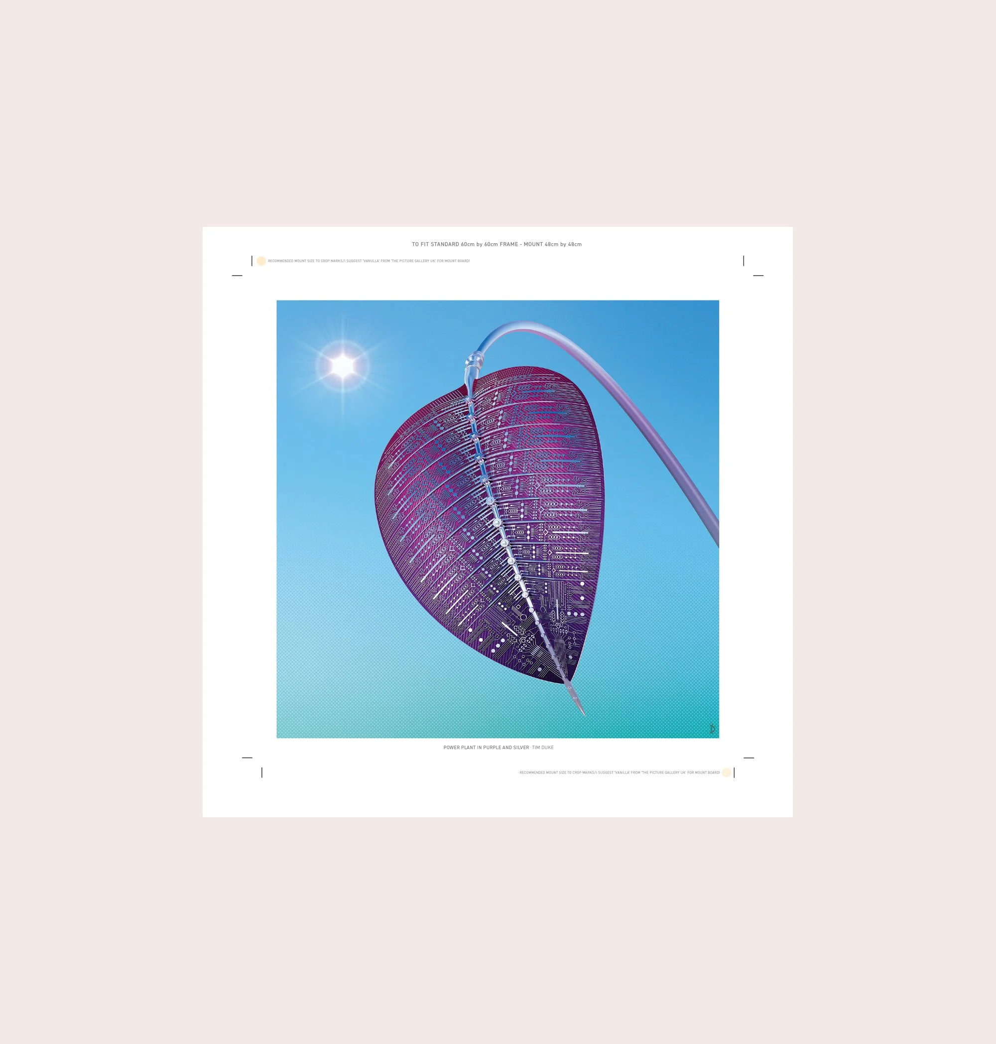 PAPER-PURPLE-POWERPLANT-26.jpg