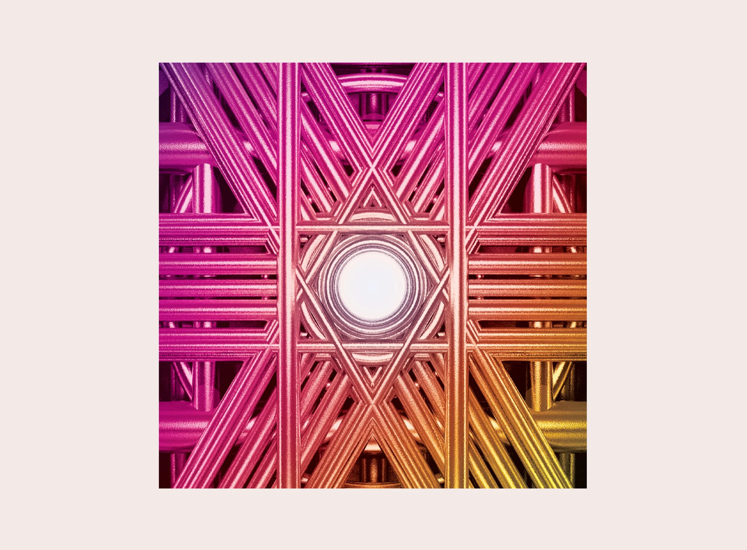 GEN-D-LATTICEONE-RAINBOW-25.jpg
