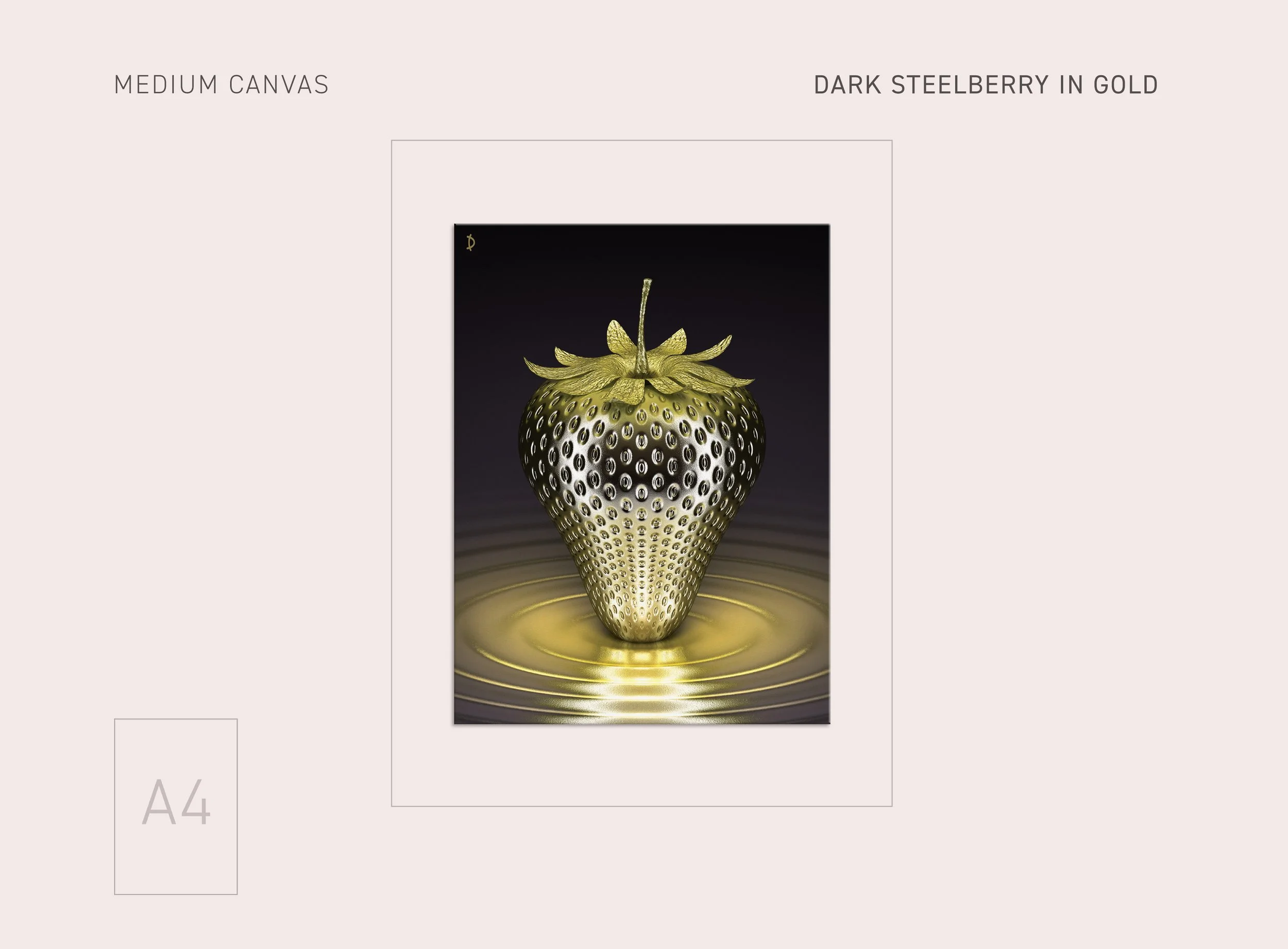 MD-GOLD-DARKSTEELBERRY-25.jpg