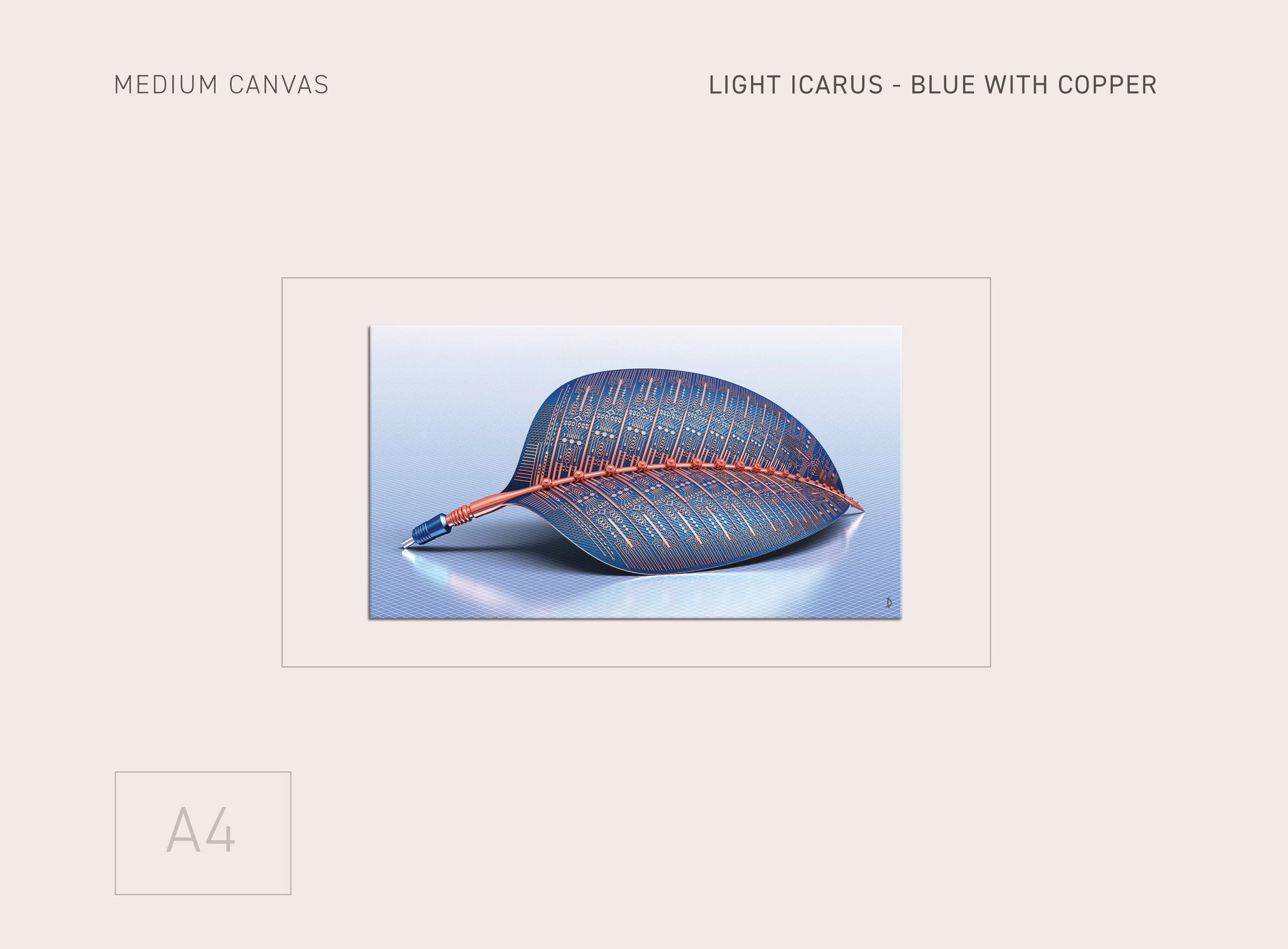 MD-LIGHT-ICARUS-BLUECOPPER-25.jpg