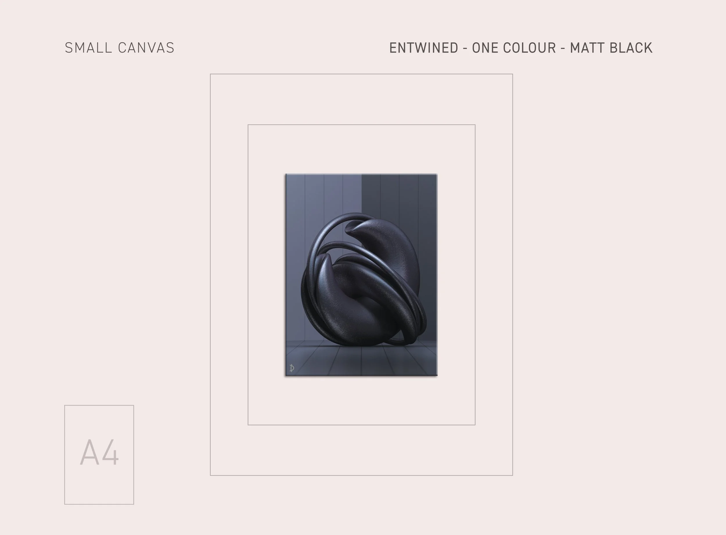 SM-1C-ENTWINED-MATTBLACK.jpg
