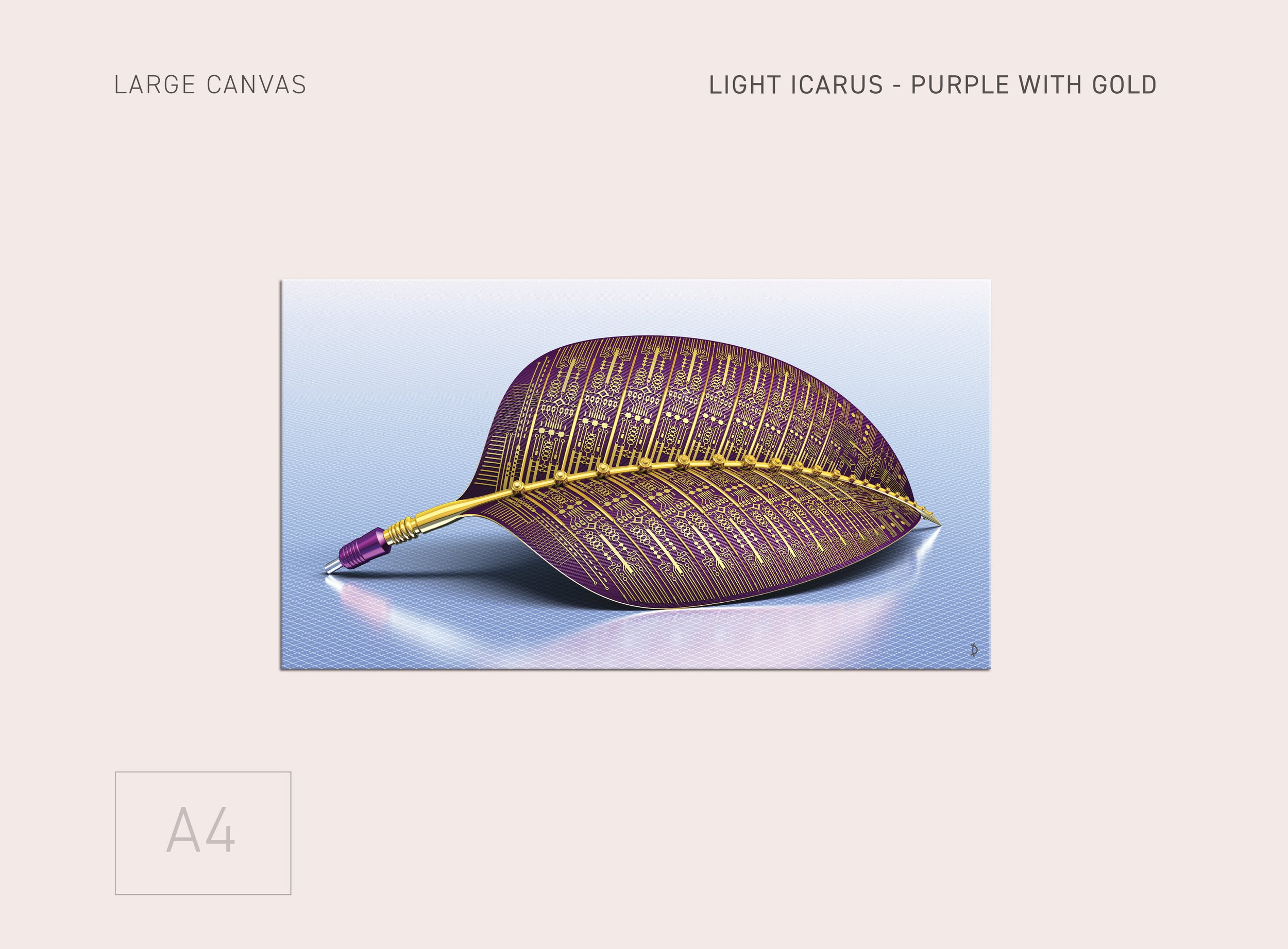 LG-LIGHT-ICARUS-PURPLEGOLD-25.jpg