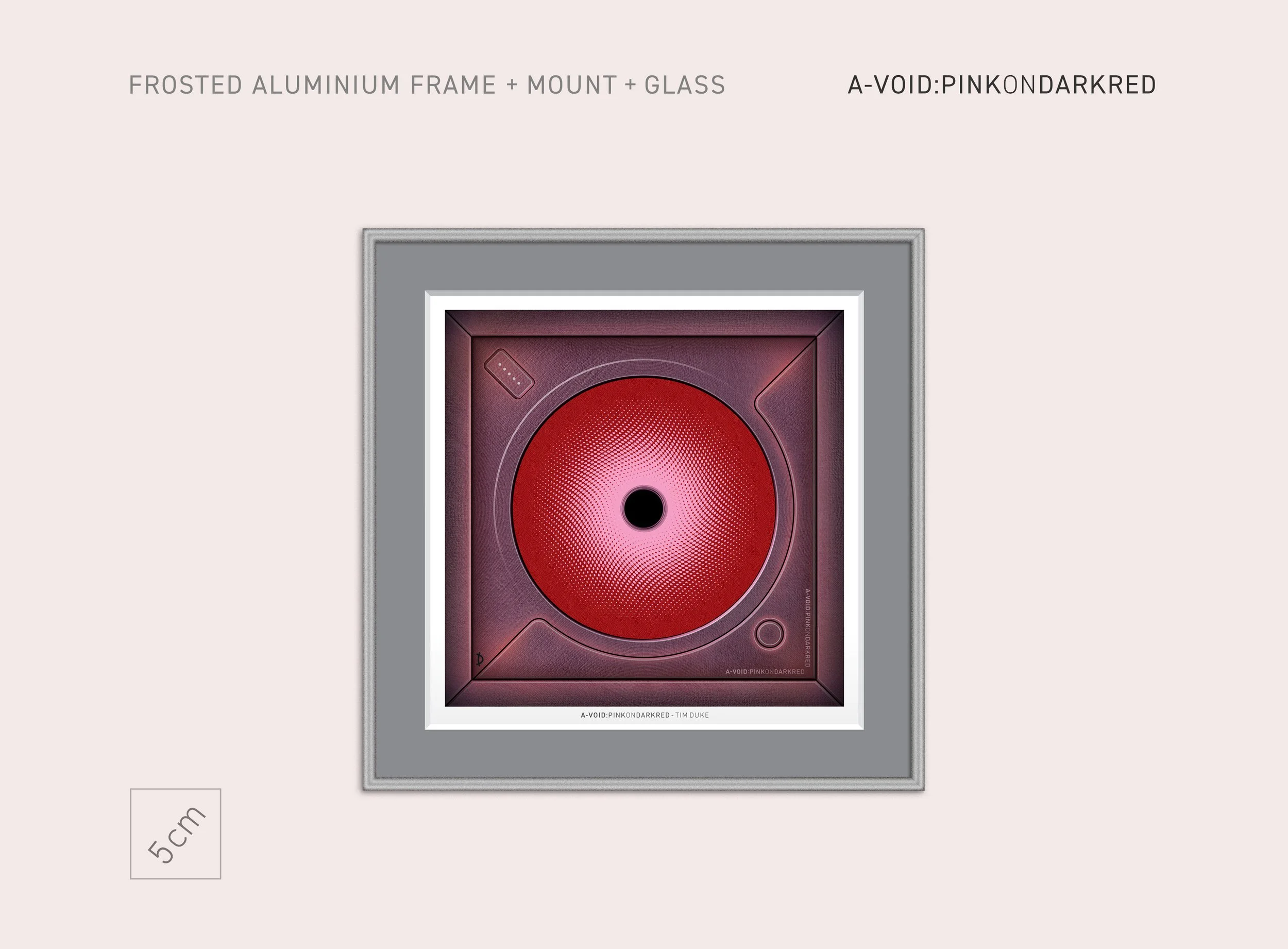 30-30-A-VOID3-FAU-3-25.jpg