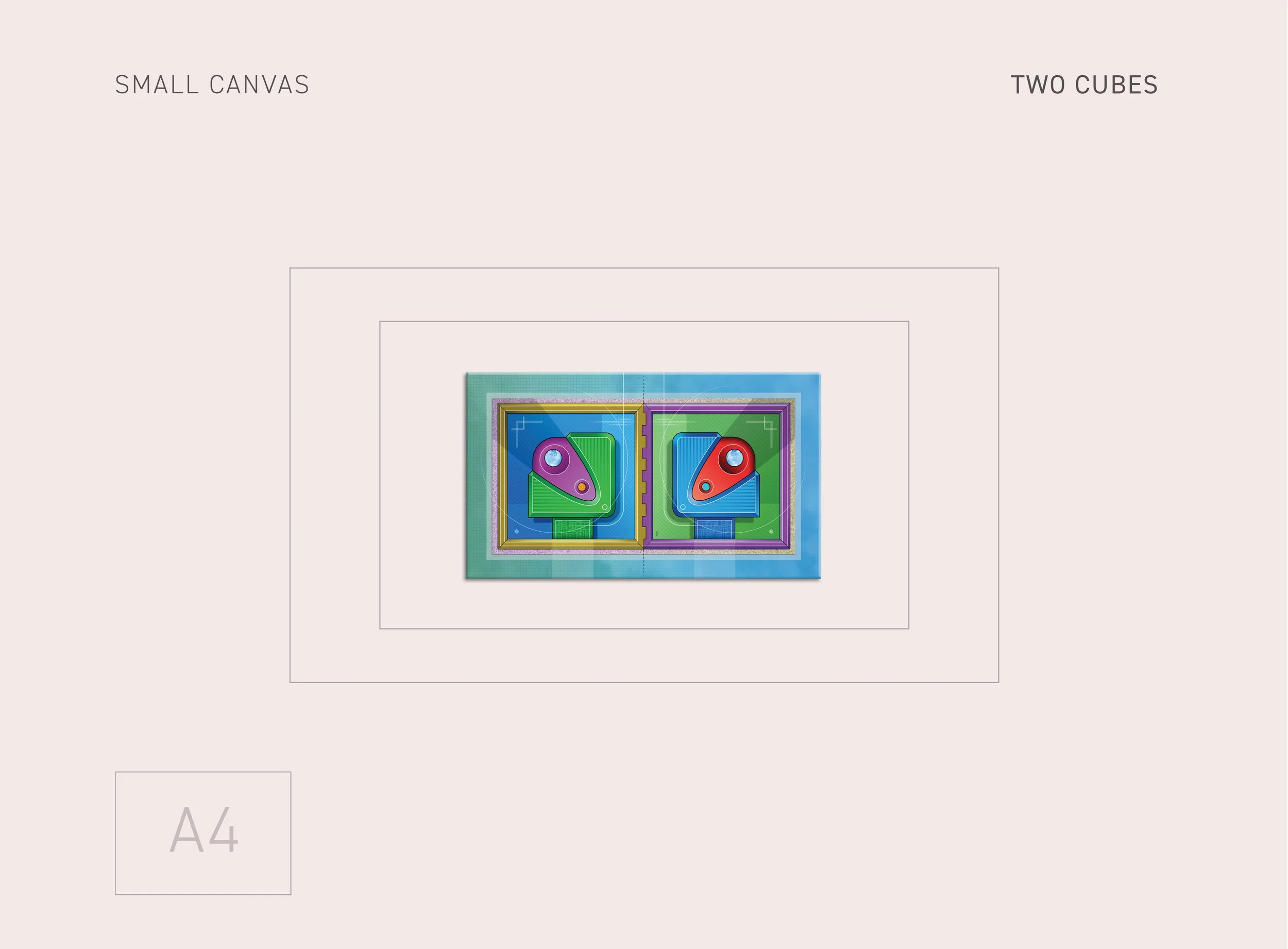 SMCAN-TWOCUBES-25.jpg