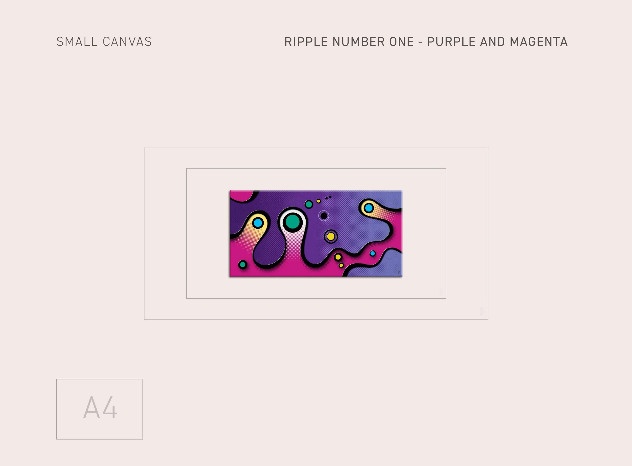 SM-PIPPLE1-PURPLEMAGENTA-25.jpg