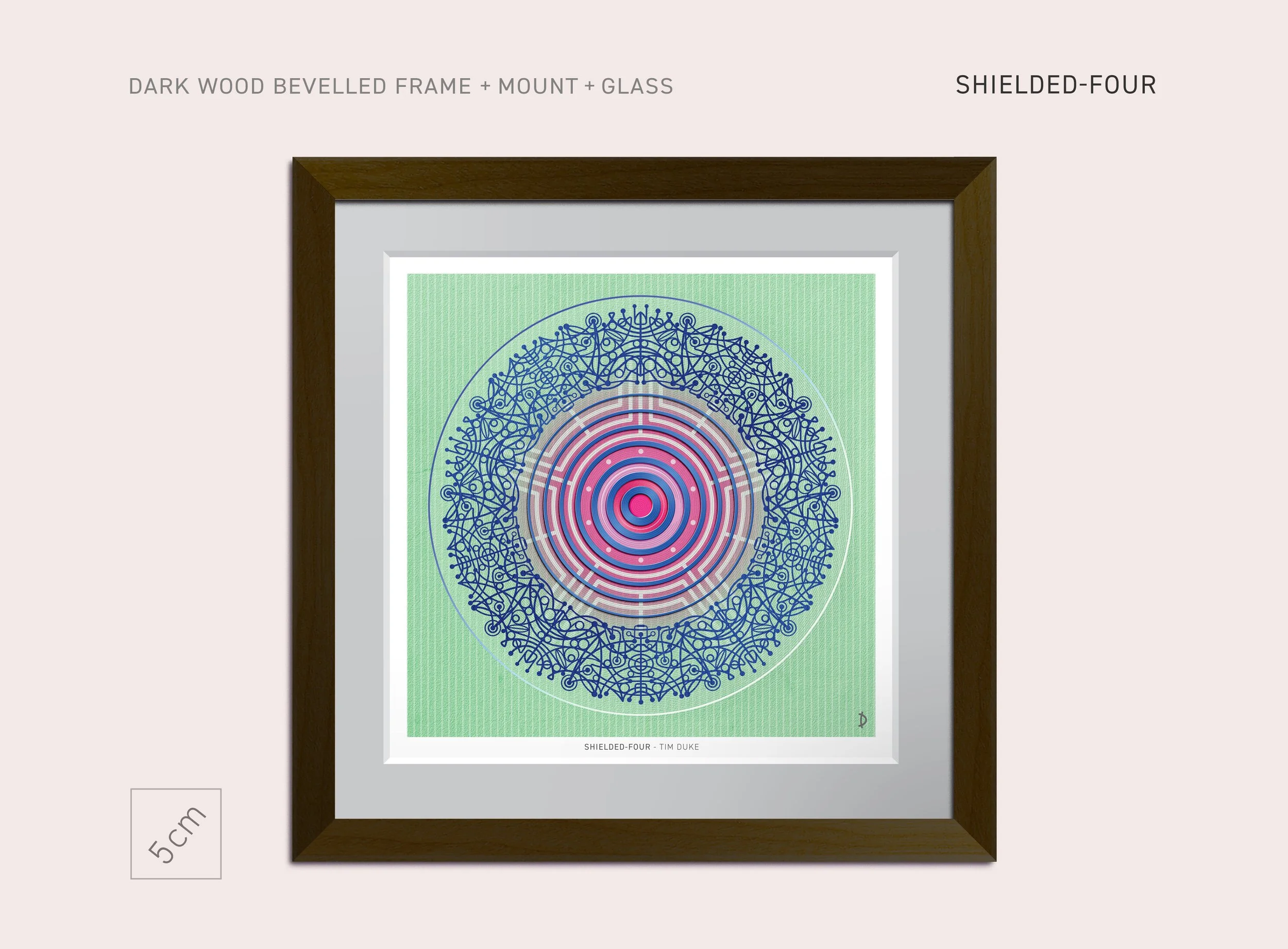40-40-SHIELDED4-DW-4-1-25.jpg
