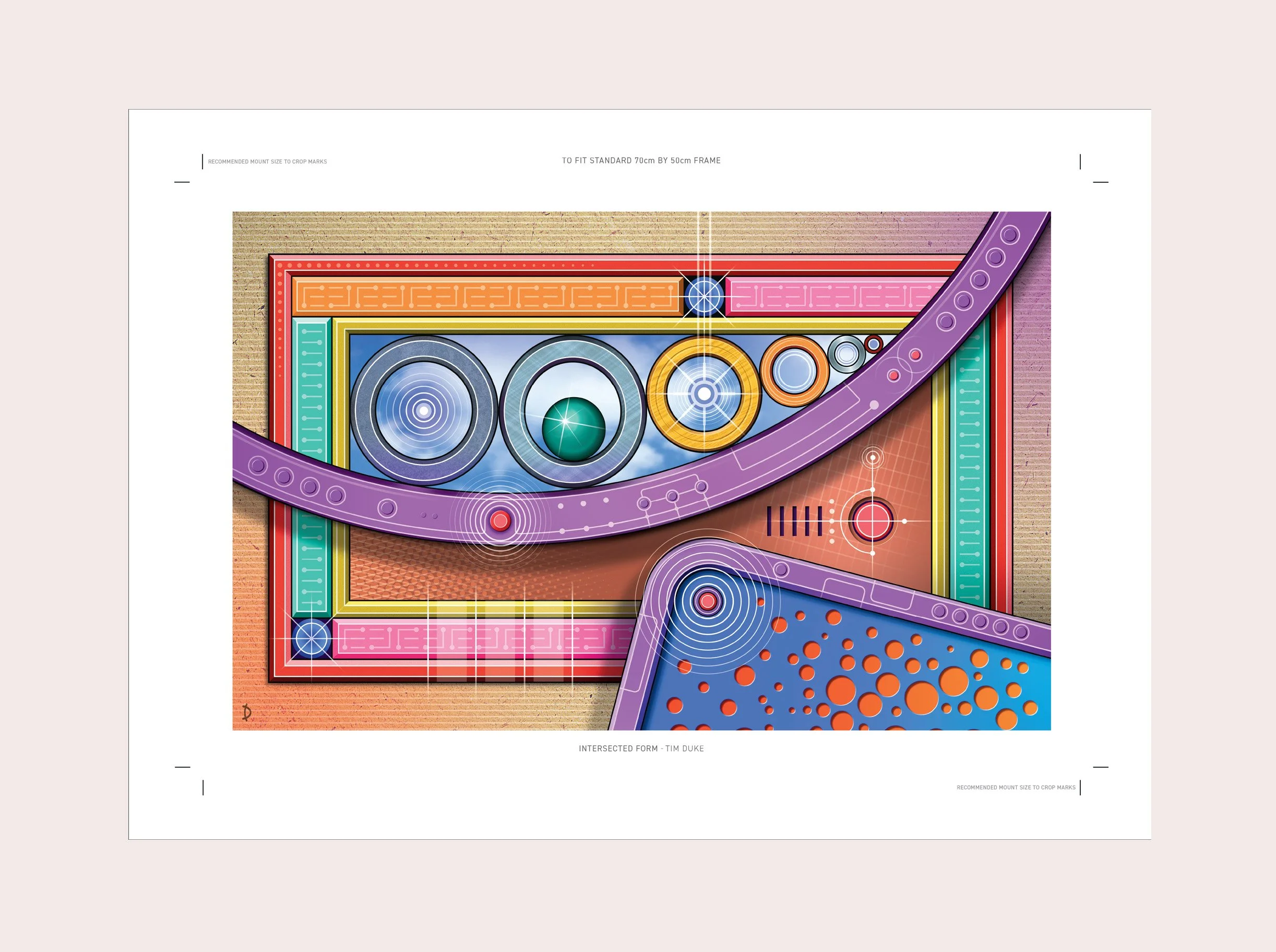 INTERSECTEDFORM-PAPER-26.jpg