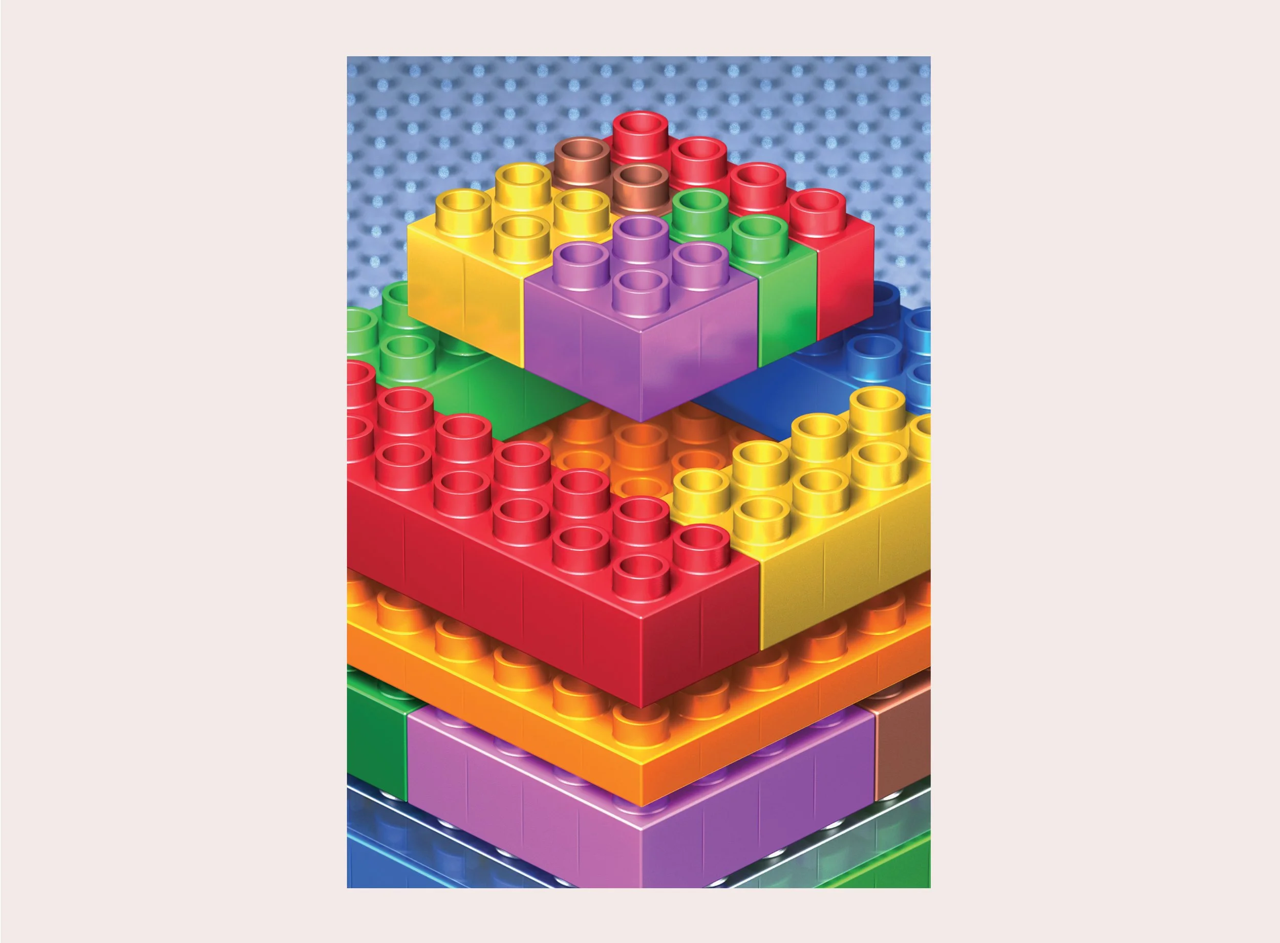 GENERIC-LEVITATEDCUBE1-DETAIL-25.jpg