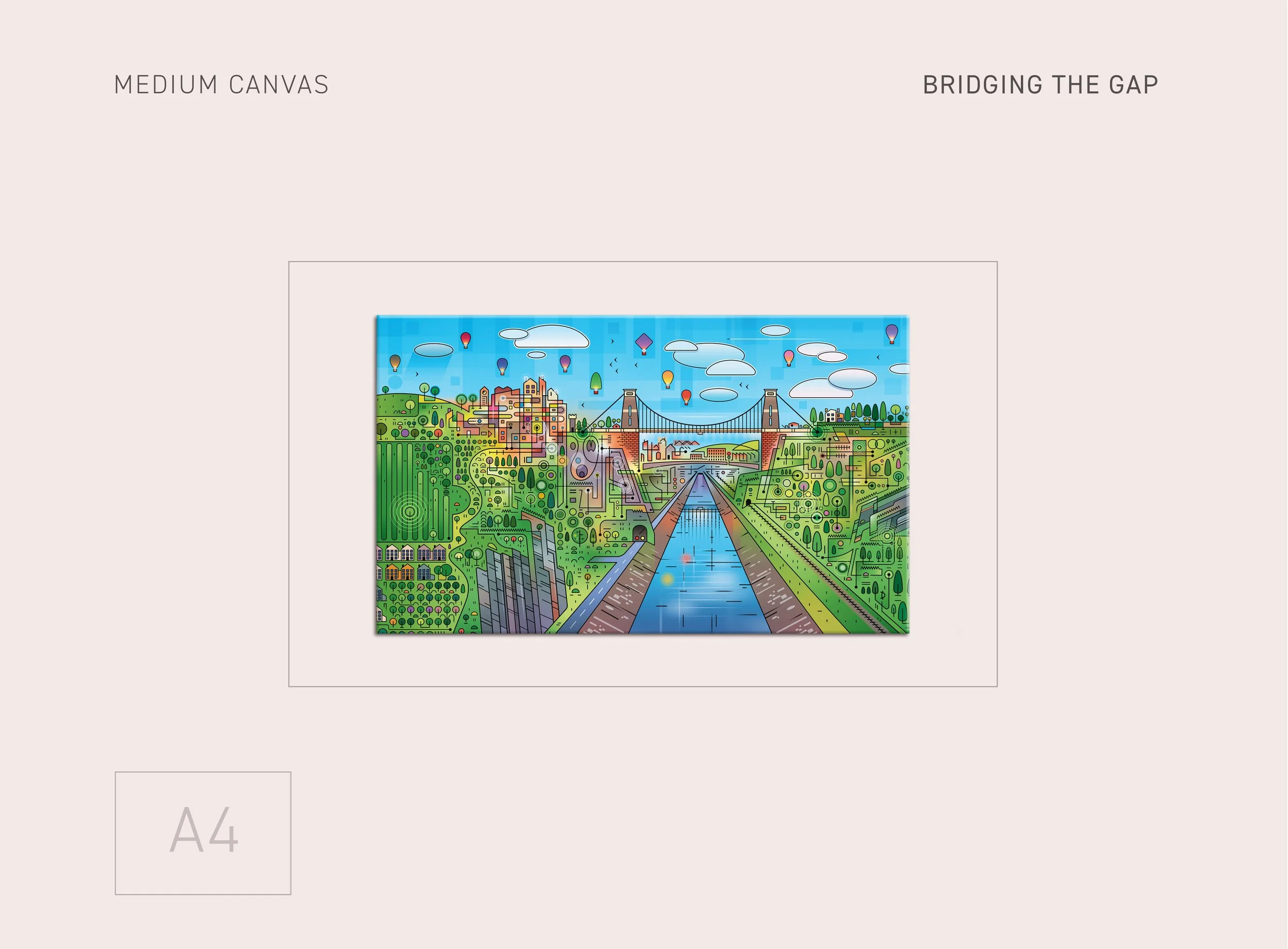 MDCAN-BRIDGINGTHEGAP-25.jpg